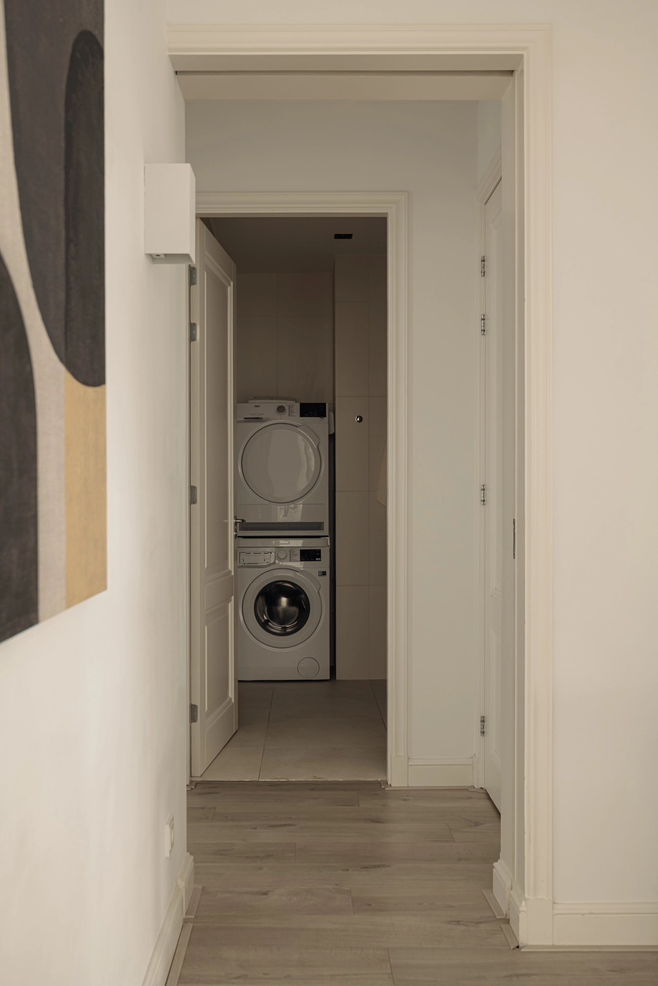 AM106466-2057578-Courbetstraat-11-1,-Amsterdam-244797888