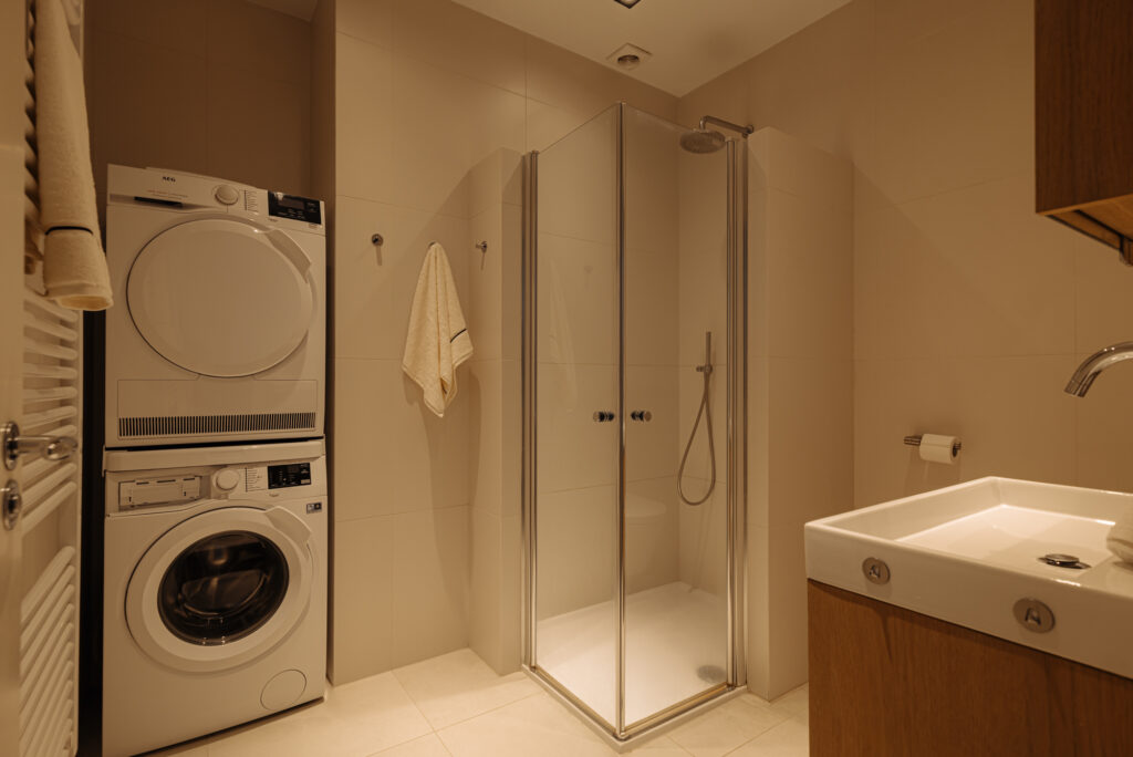 J.J.B. Franswa No. 11 - Afbeelding 27