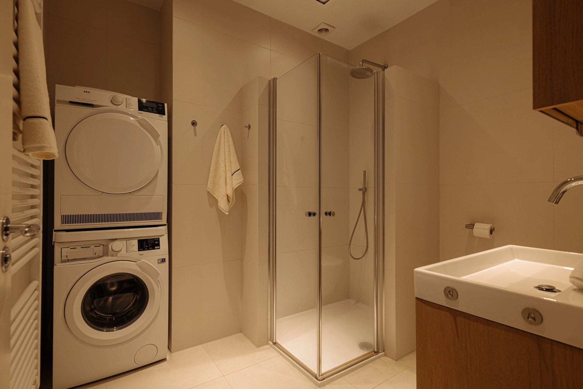 AM106466-2057578-Courbetstraat-11-1,-Amsterdam-244797894