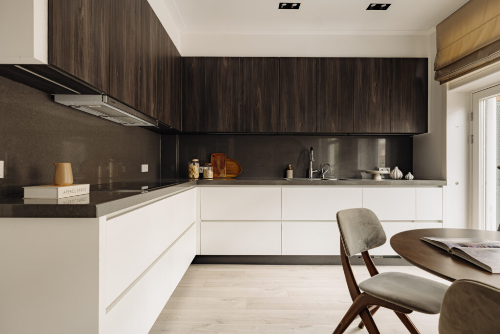 J.J.B. Franswa No. 11 - Afbeelding 28