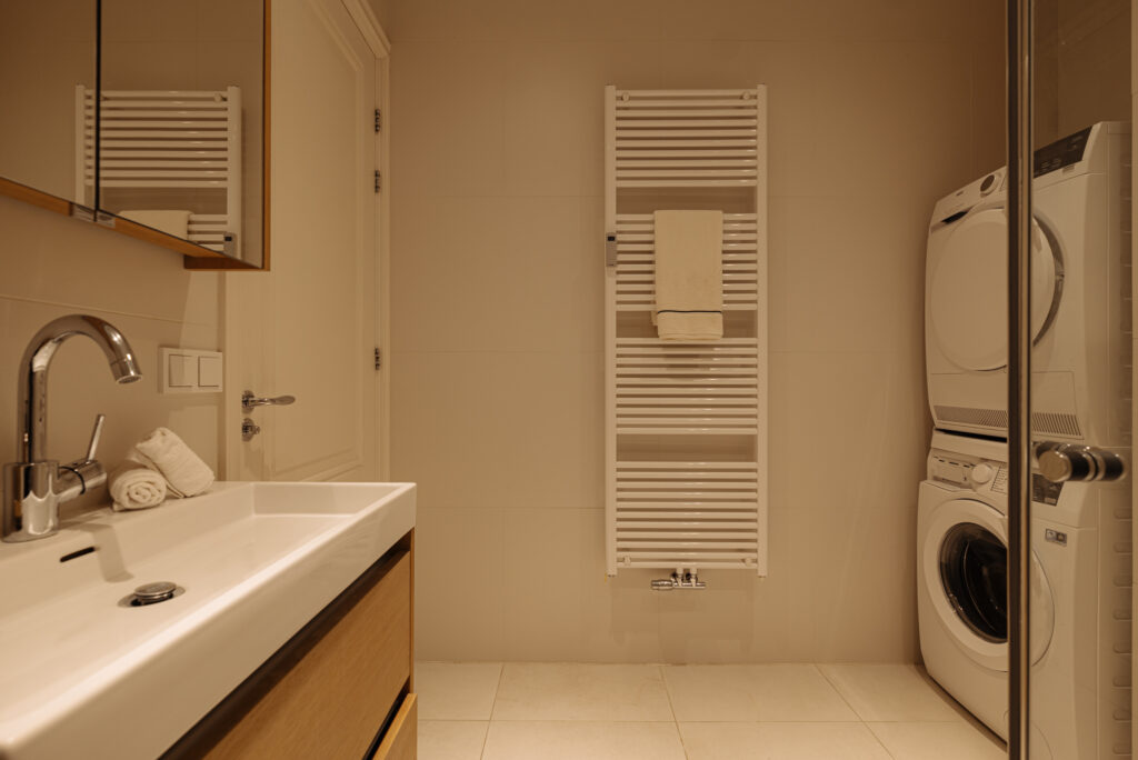 J.J.B. Franswa No. 11 - Afbeelding 29