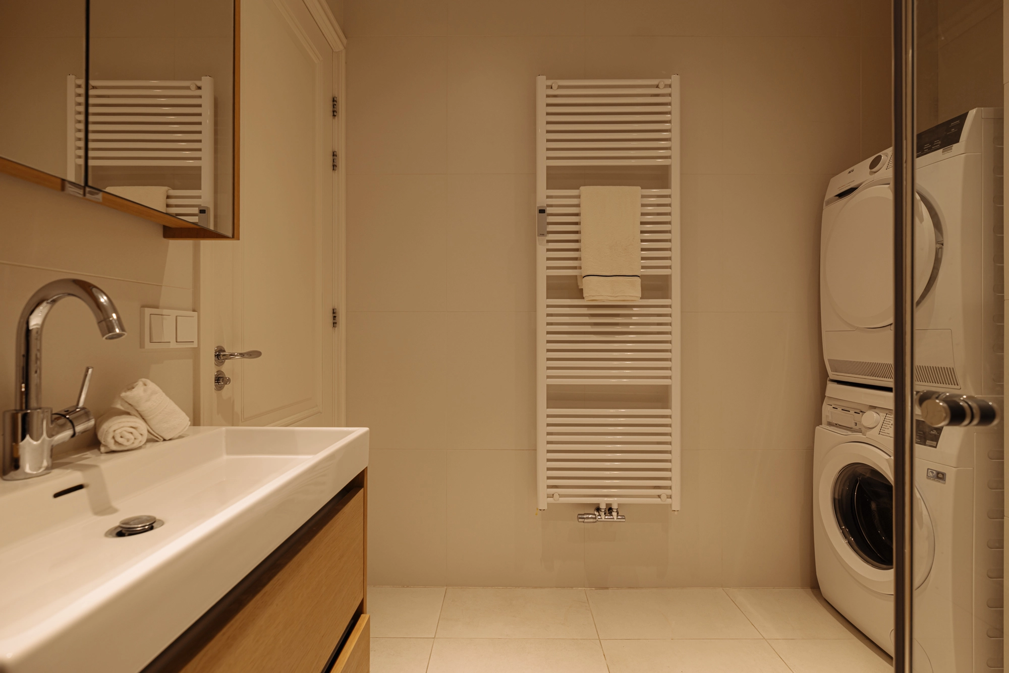 AM106466-2057578-Courbetstraat-11-1,-Amsterdam-244797912