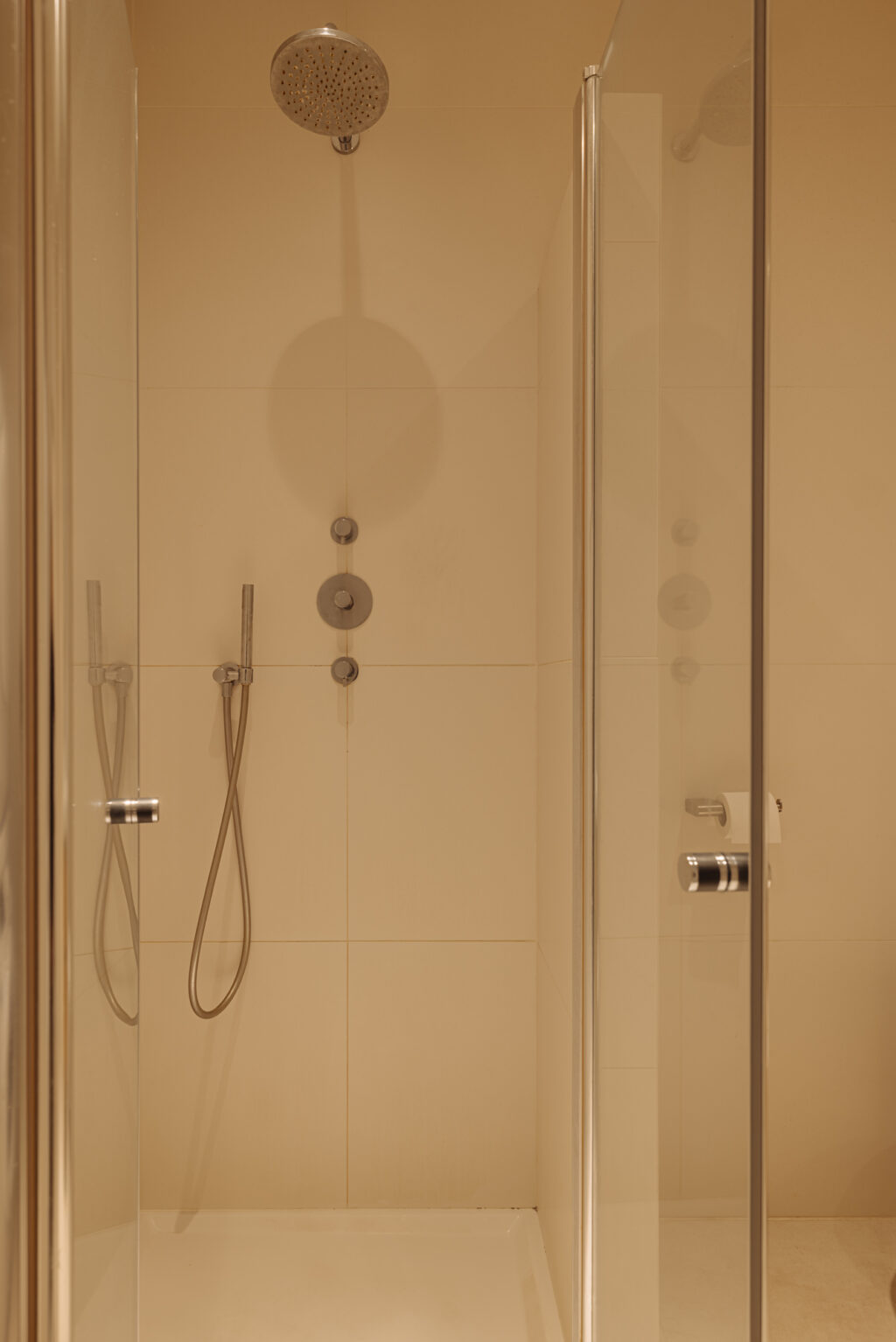 J.J.B. Franswa No. 11 - Afbeelding 30