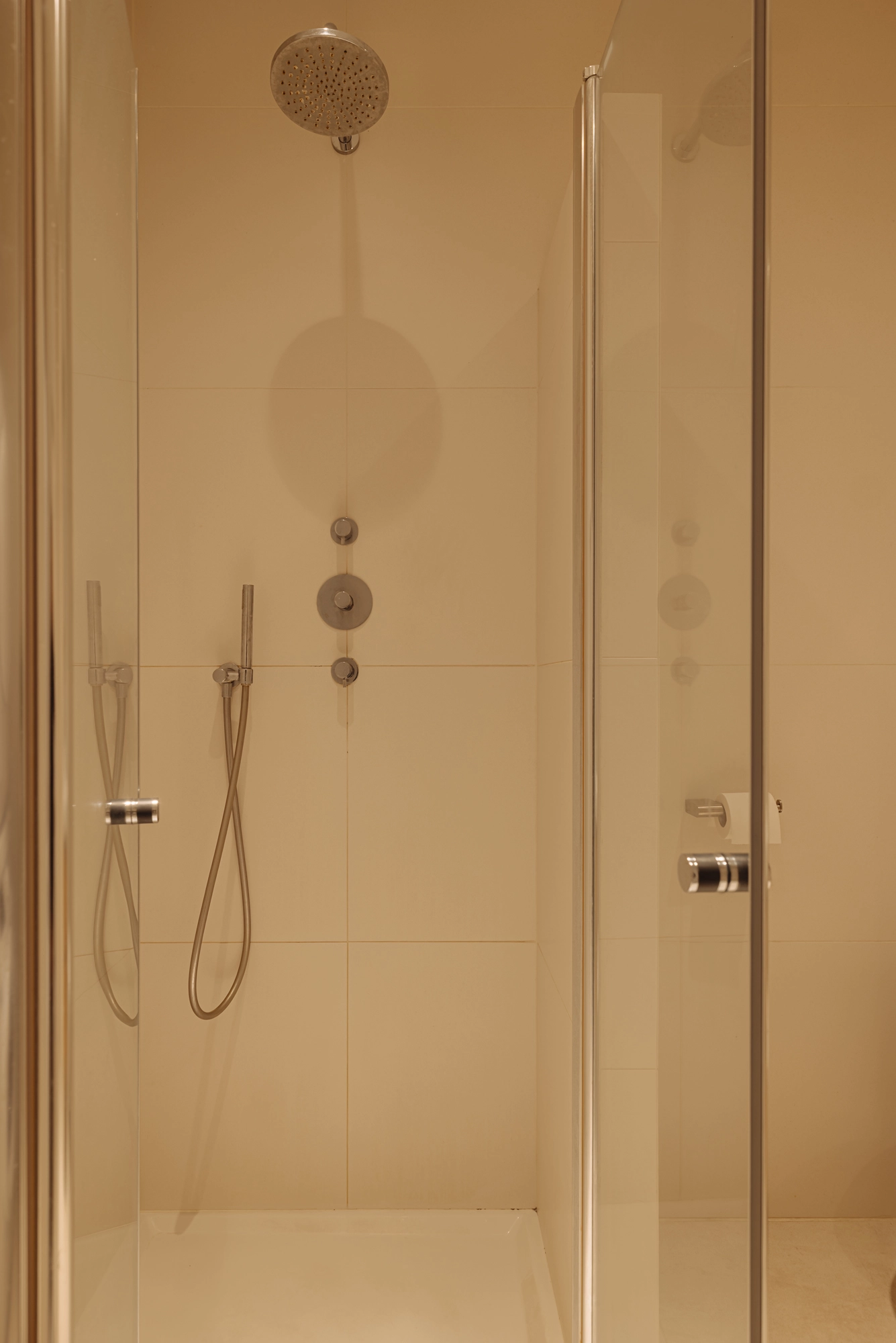 AM106466-2057578-Courbetstraat-11-1,-Amsterdam-244797918