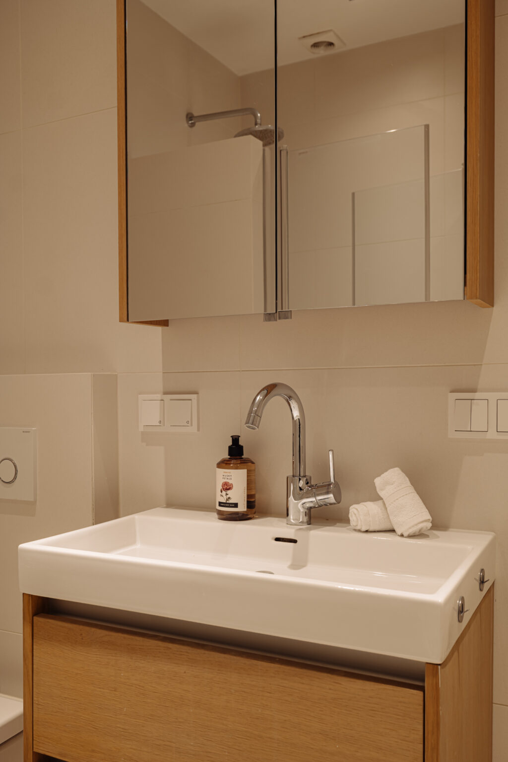 J.J.B. Franswa No. 11 - Afbeelding 31