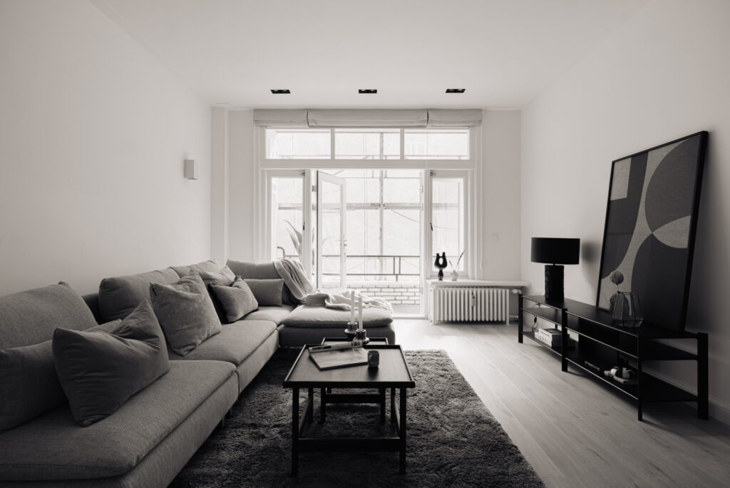 J.J.B. Franswa No. 11 - Afbeelding 32