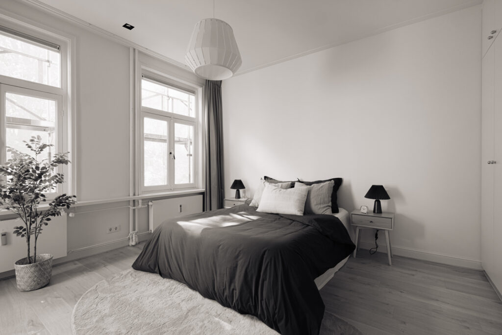 J.J.B. Franswa No. 11 - Afbeelding 33