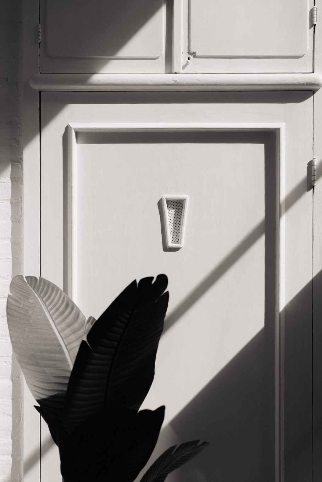 J.J.B. Franswa No. 11 - Afbeelding 35