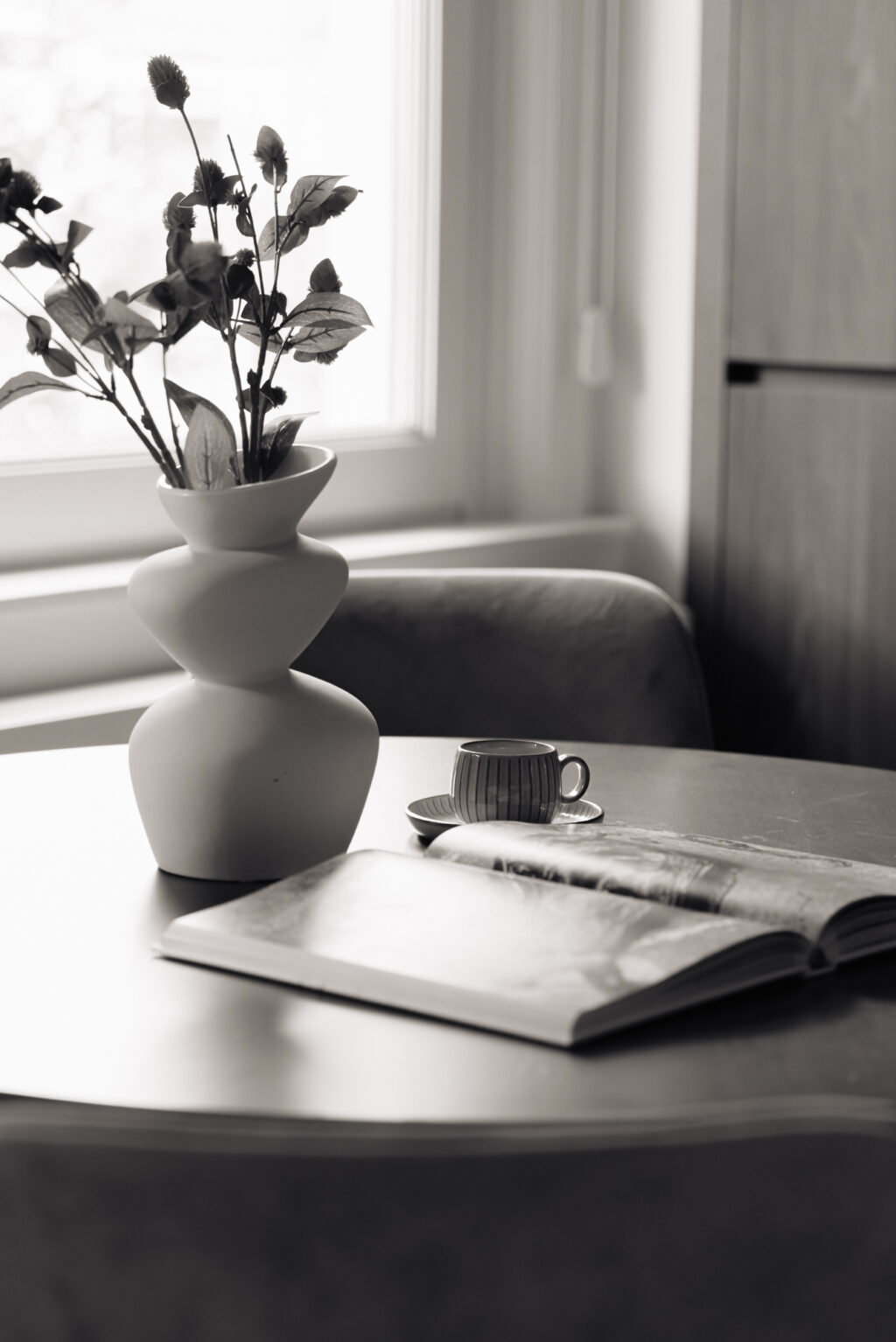 J.J.B. Franswa No. 11 - Afbeelding 36