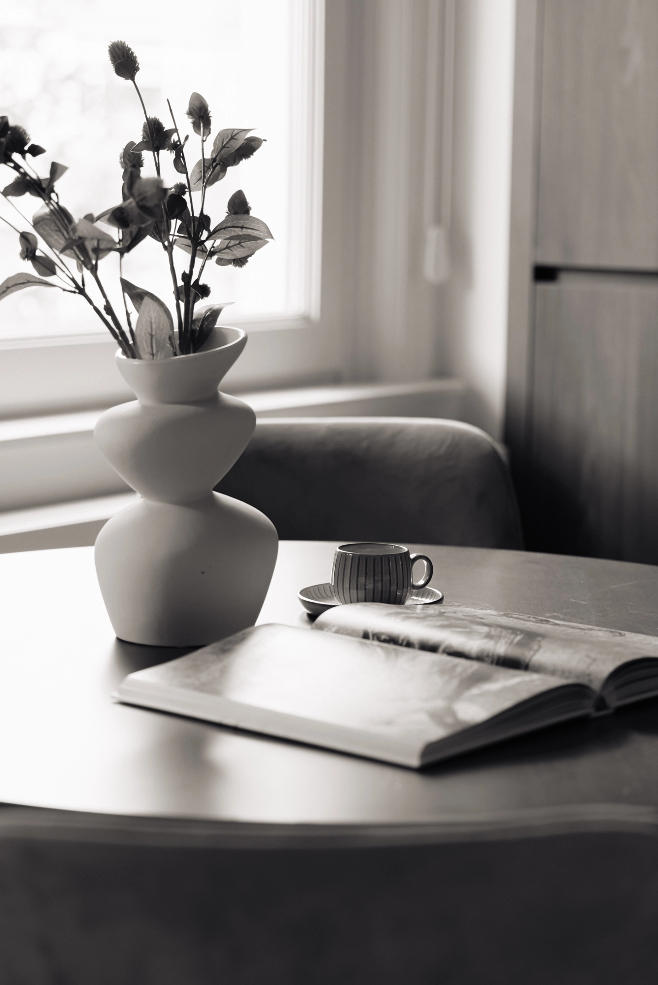 AM106466-2057578-Courbetstraat-11-1,-Amsterdam-244797950