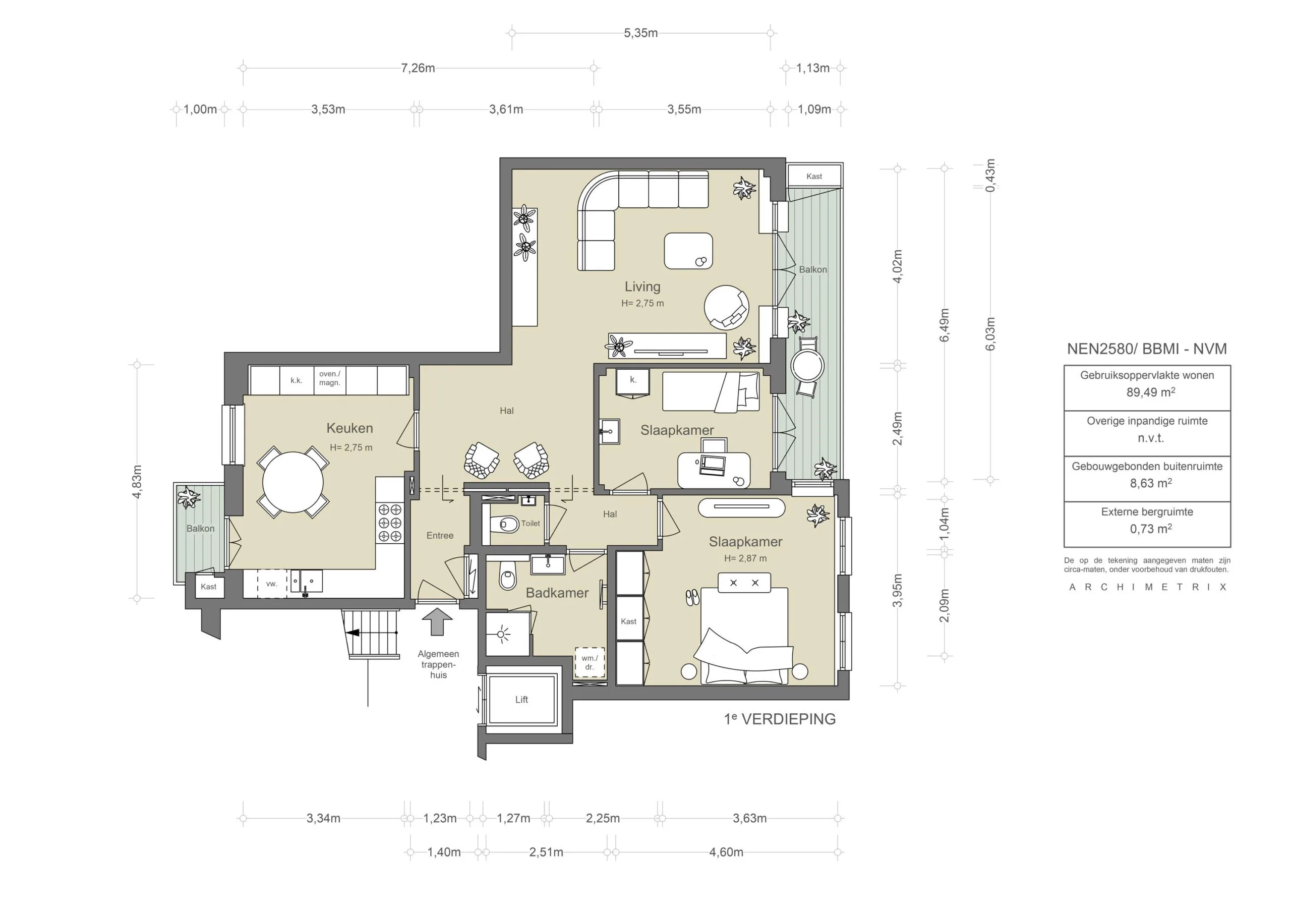 AM106466-2057578-Courbetstraat-11-1,-Amsterdam-246325278