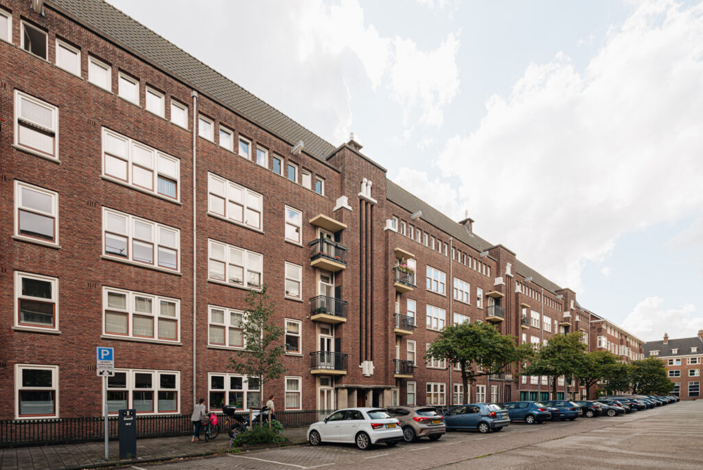 J.J.B. Franswa No. 11 - Afbeelding 34