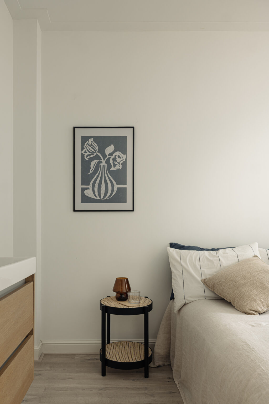 J.J.B. Franswa No. 11 - Afbeelding 20