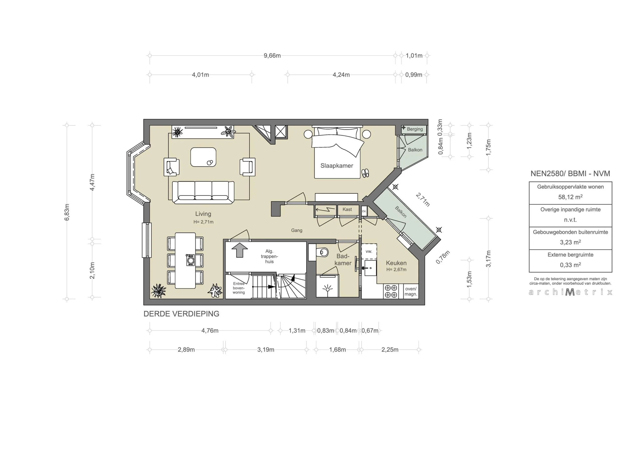 AM106467-2076843-Van-Tuyll-van-Serooskerkenweg-4-3,-Amsterdam-251977020