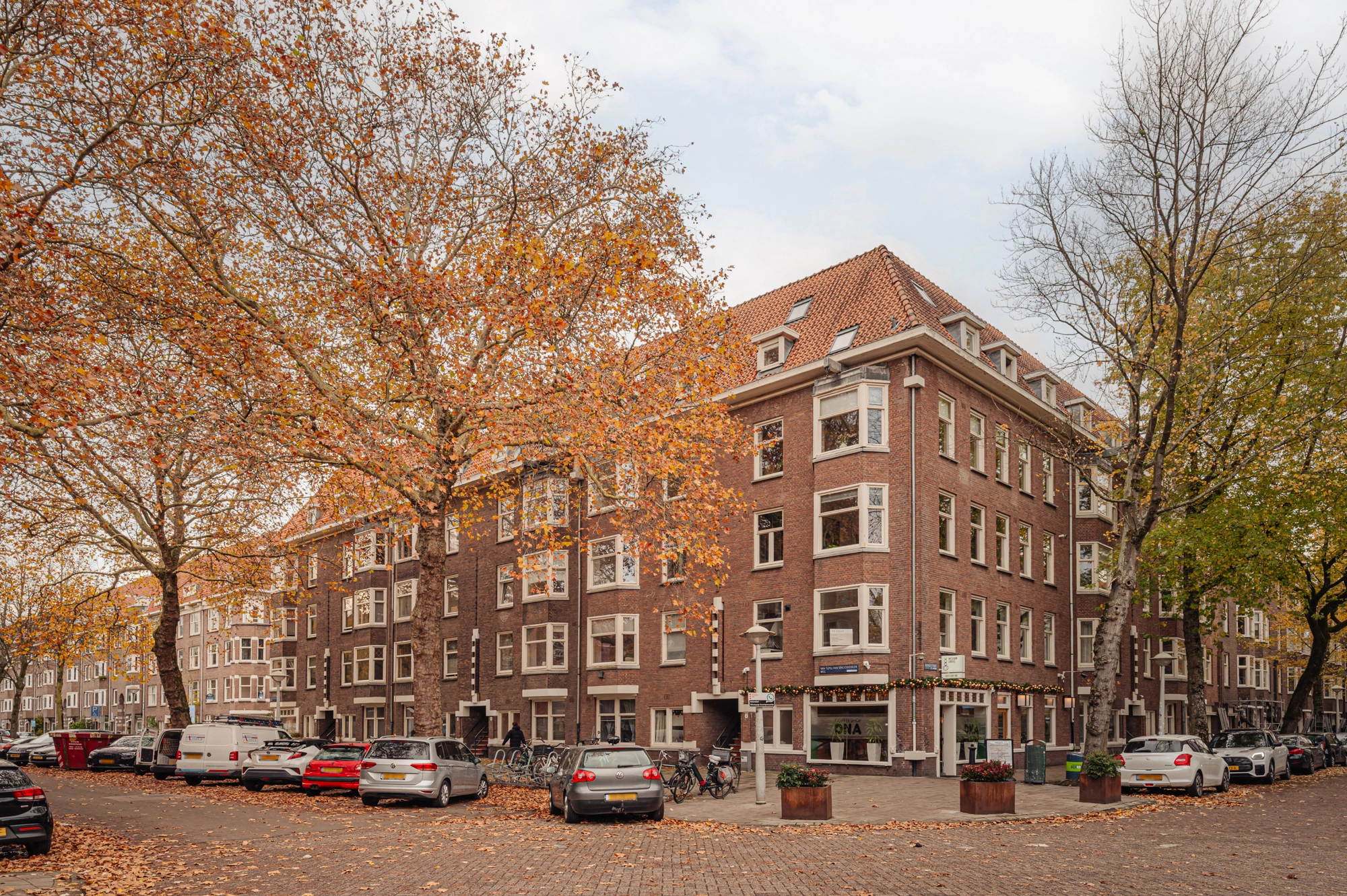 AM106467-2076843-Van-Tuyll-van-Serooskerkenweg-4-3,-Amsterdam-254581996