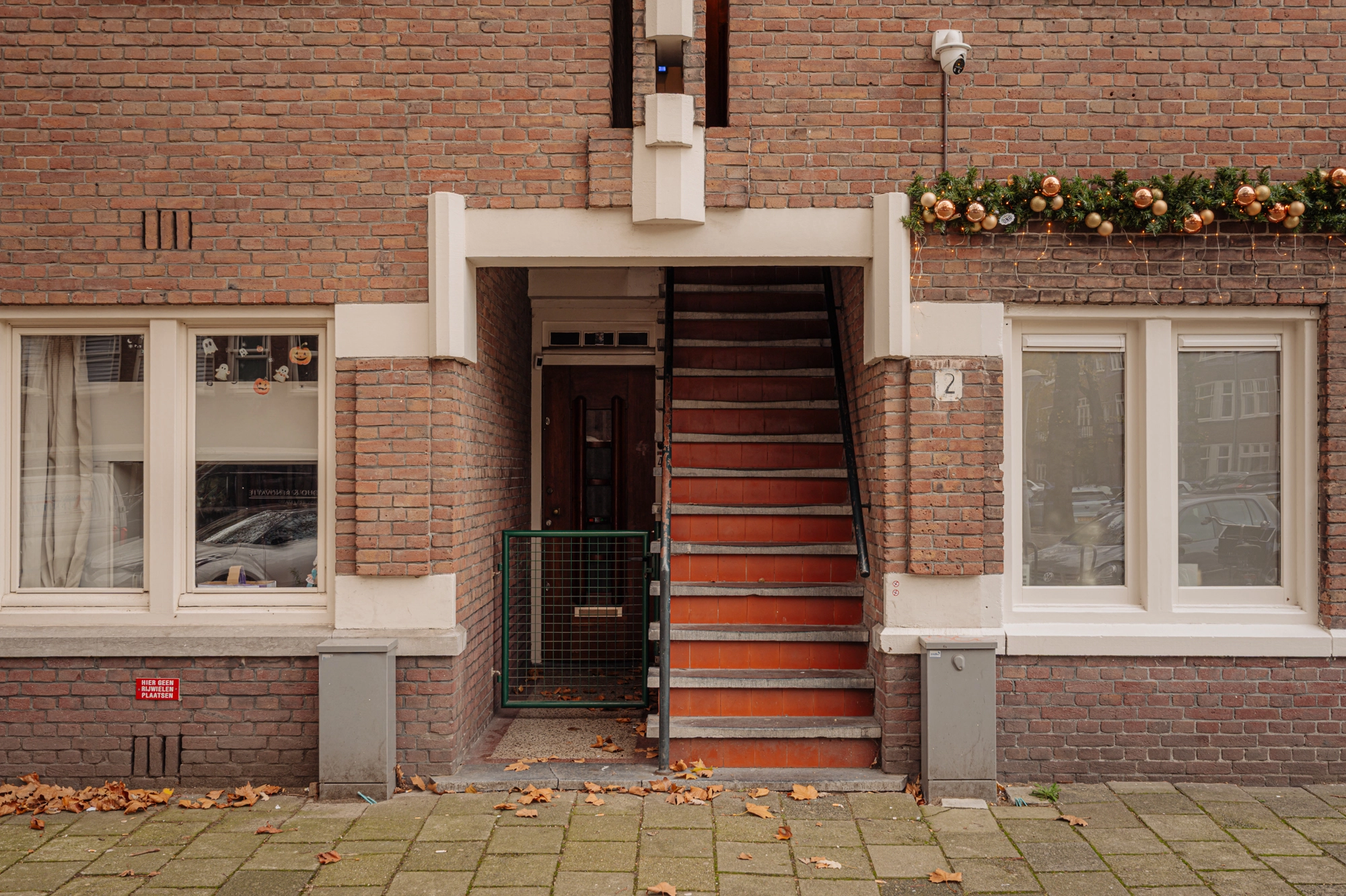 AM106467-2076843-Van-Tuyll-van-Serooskerkenweg-4-3,-Amsterdam-254582000