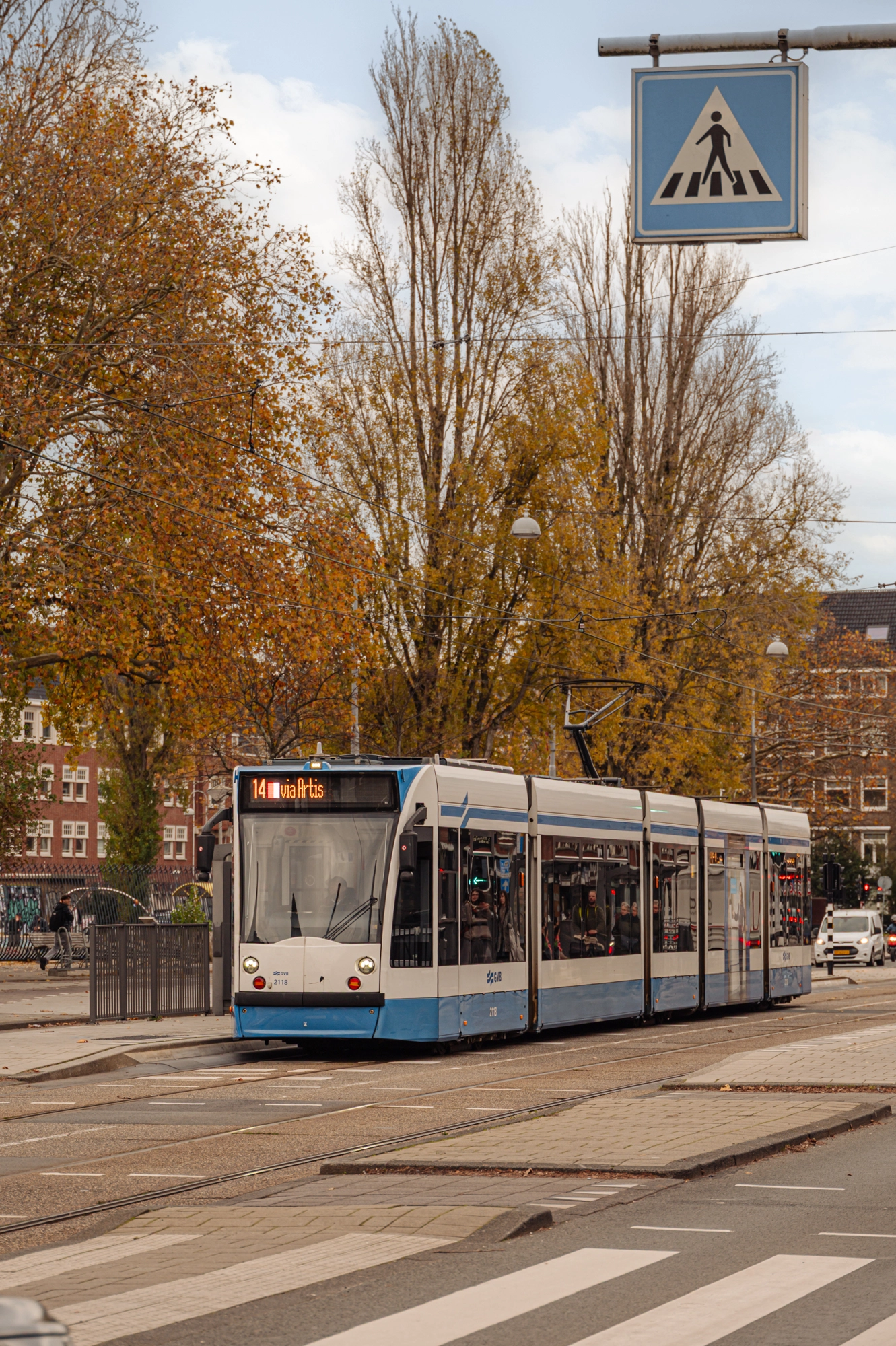 AM106467-2076843-Van-Tuyll-van-Serooskerkenweg-4-3,-Amsterdam-254582008