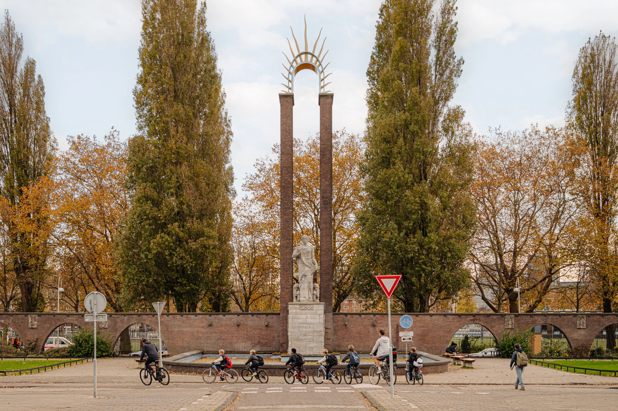 AM106467-2076843-Van-Tuyll-van-Serooskerkenweg-4-3,-Amsterdam-254582018