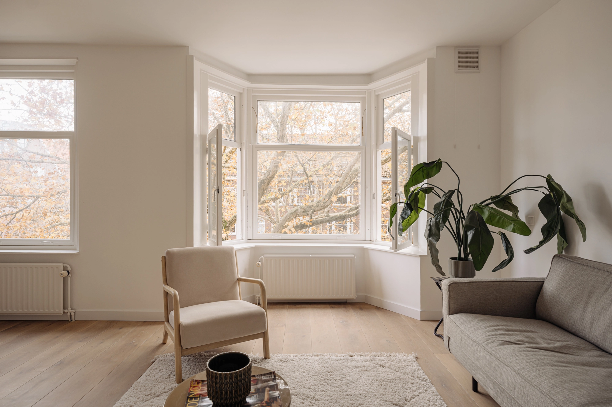 AM106467-2076843-Van-Tuyll-van-Serooskerkenweg-4-3,-Amsterdam-254582026