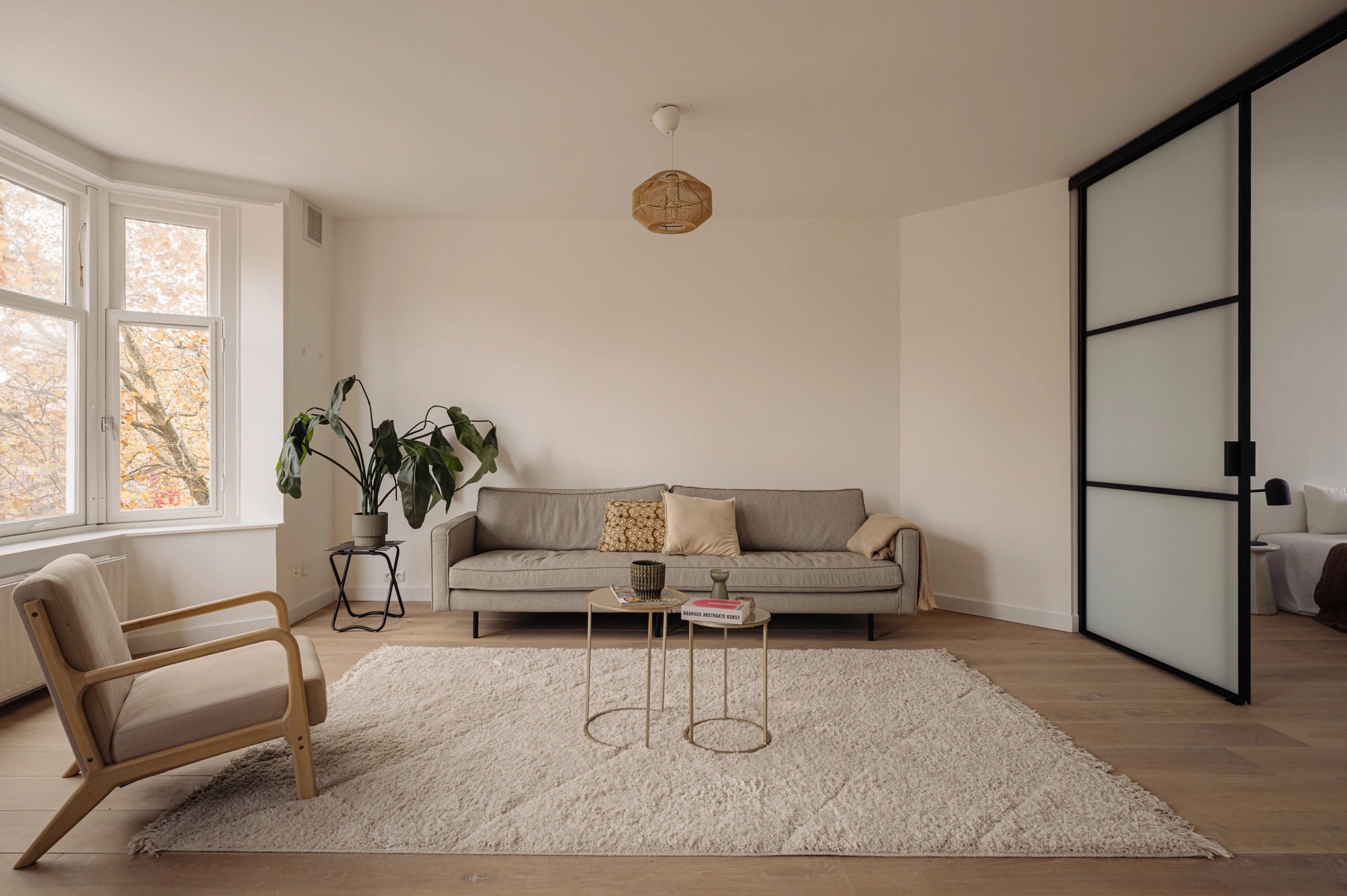 AM106467-2076843-Van-Tuyll-van-Serooskerkenweg-4-3,-Amsterdam-254582044