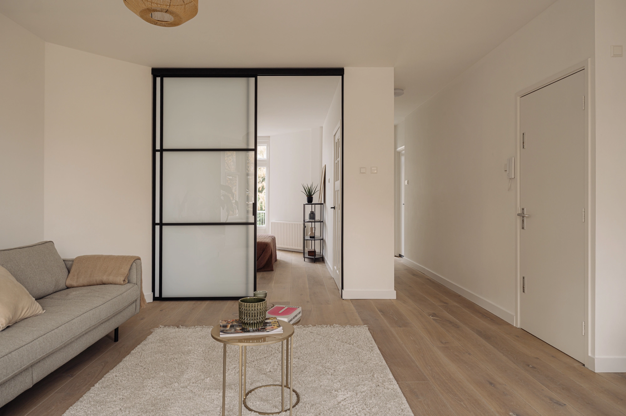 AM106467-2076843-Van-Tuyll-van-Serooskerkenweg-4-3,-Amsterdam-254582056