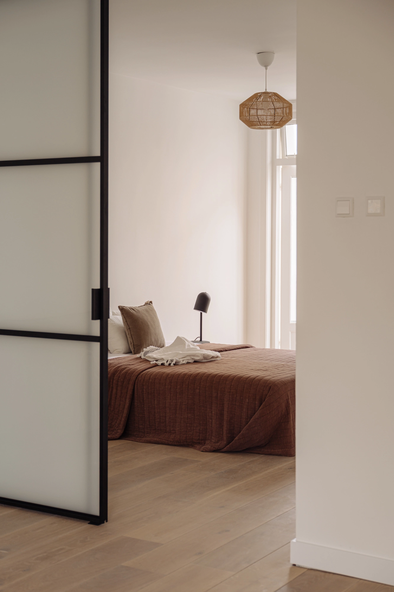 AM106467-2076843-Van-Tuyll-van-Serooskerkenweg-4-3,-Amsterdam-254582066