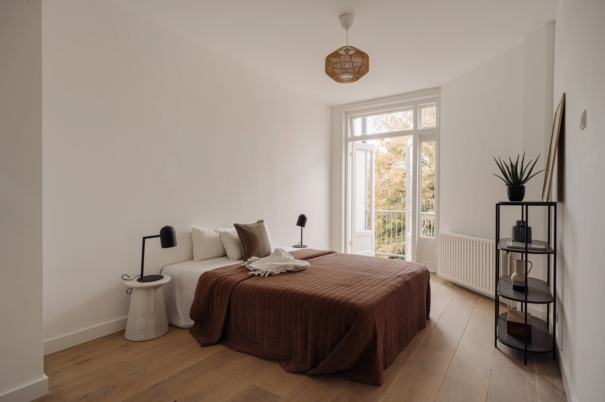 AM106467-2076843-Van-Tuyll-van-Serooskerkenweg-4-3,-Amsterdam-254582078