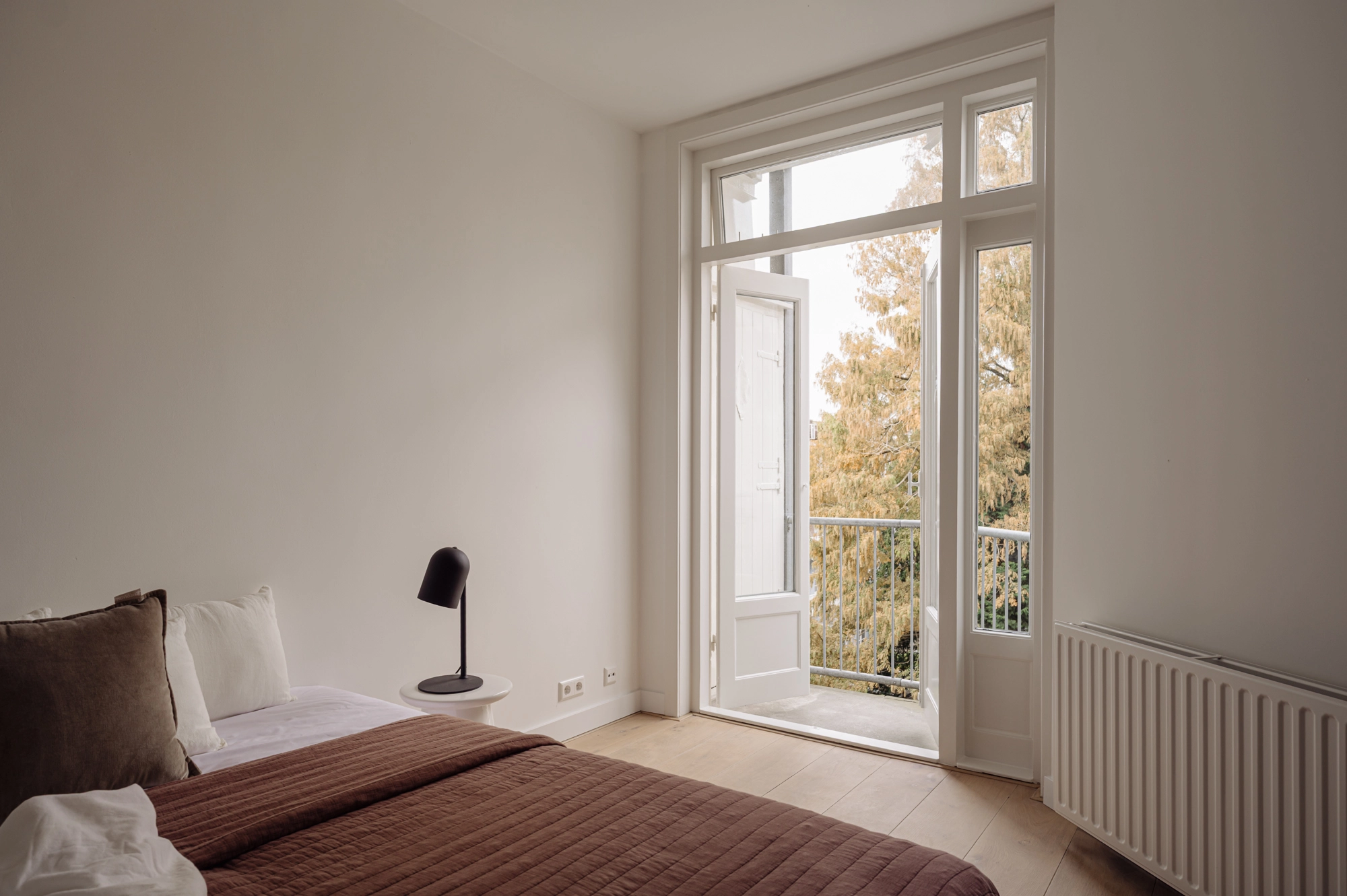 AM106467-2076843-Van-Tuyll-van-Serooskerkenweg-4-3,-Amsterdam-254582084