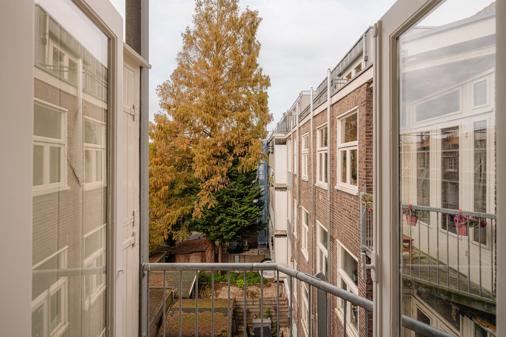 AM106467-2076843-Van-Tuyll-van-Serooskerkenweg-4-3,-Amsterdam-254582098