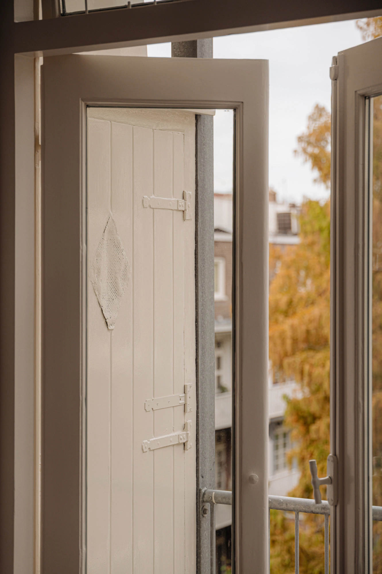 AM106467-2076843-Van-Tuyll-van-Serooskerkenweg-4-3,-Amsterdam-254582106