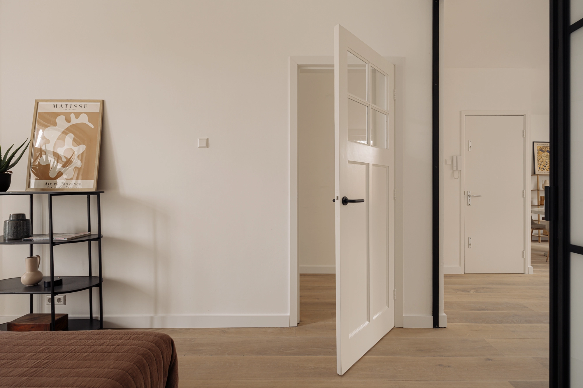 AM106467-2076843-Van-Tuyll-van-Serooskerkenweg-4-3,-Amsterdam-254582122