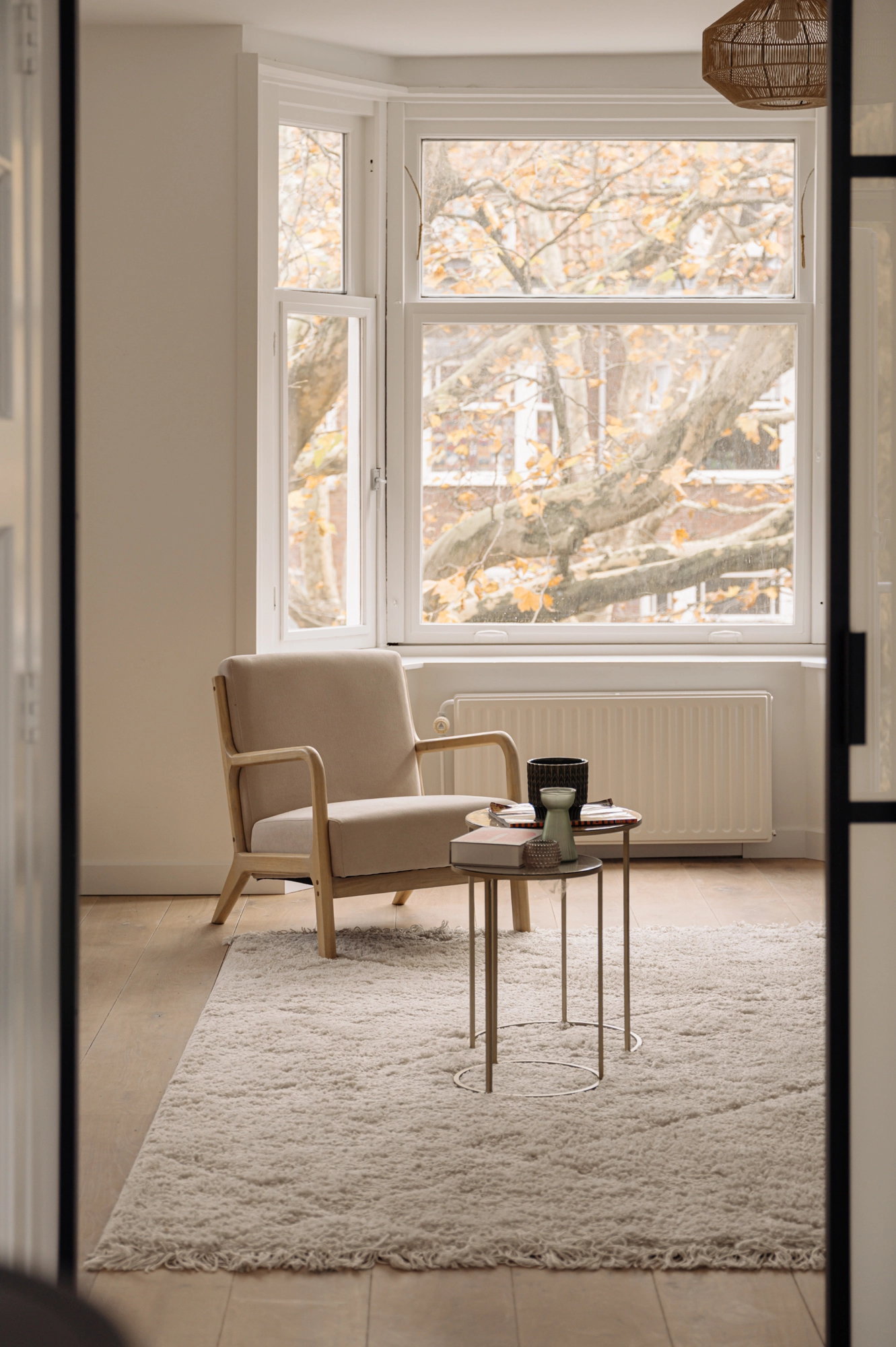 AM106467-2076843-Van-Tuyll-van-Serooskerkenweg-4-3,-Amsterdam-254582128