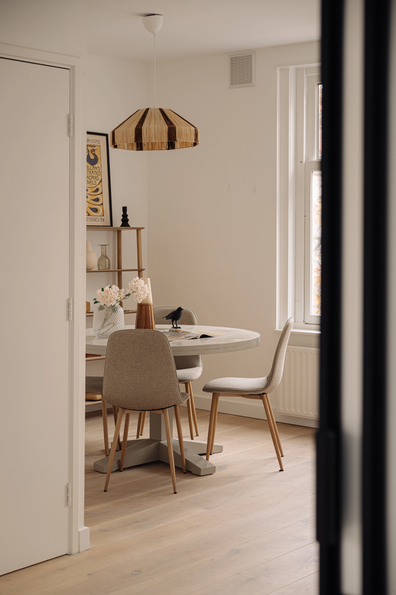 AM106467-2076843-Van-Tuyll-van-Serooskerkenweg-4-3,-Amsterdam-254582140