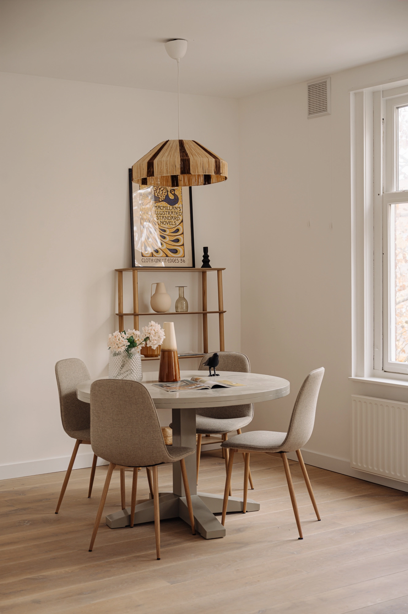 AM106467-2076843-Van-Tuyll-van-Serooskerkenweg-4-3,-Amsterdam-254582150