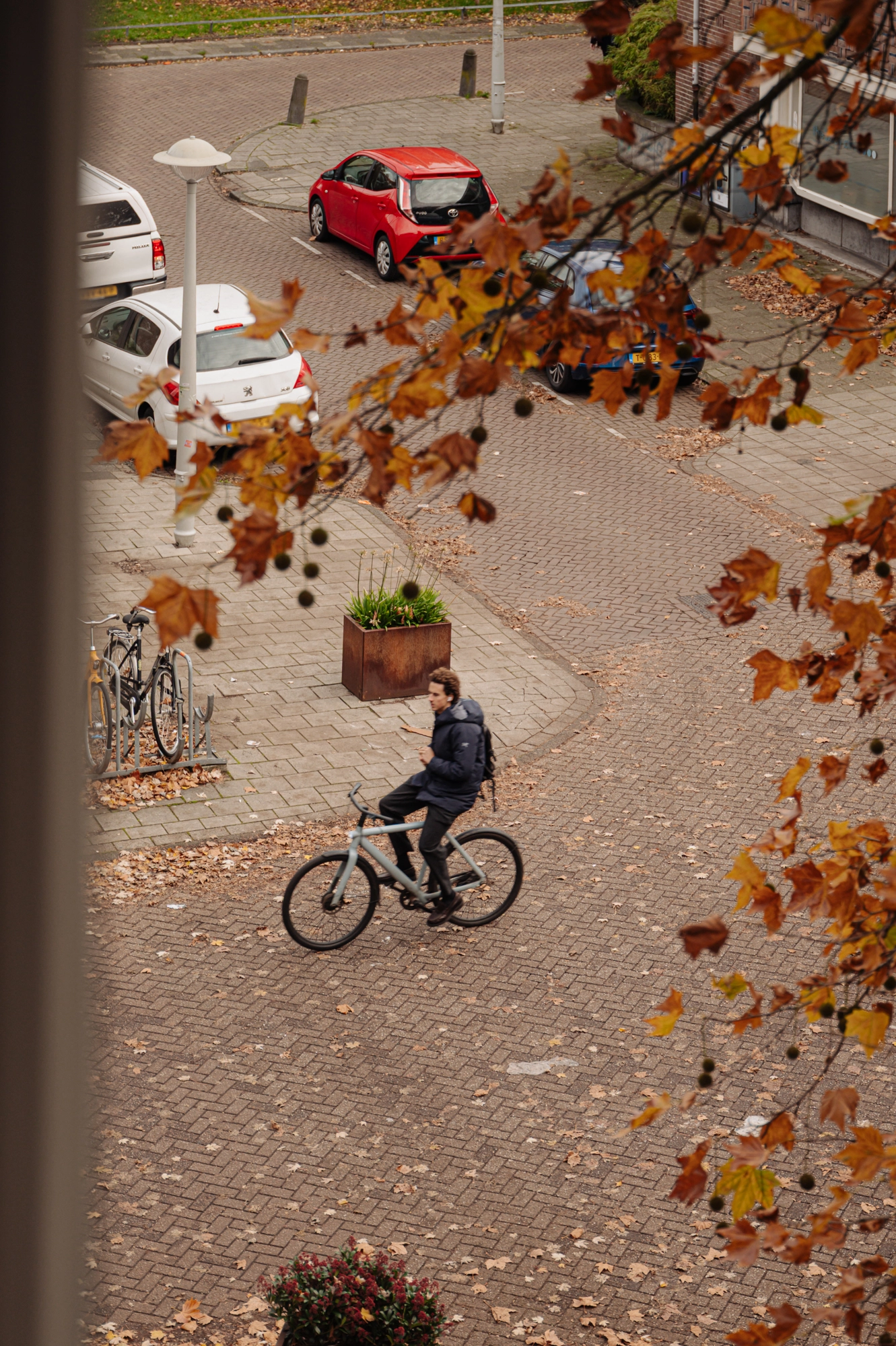 AM106467-2076843-Van-Tuyll-van-Serooskerkenweg-4-3,-Amsterdam-254582154