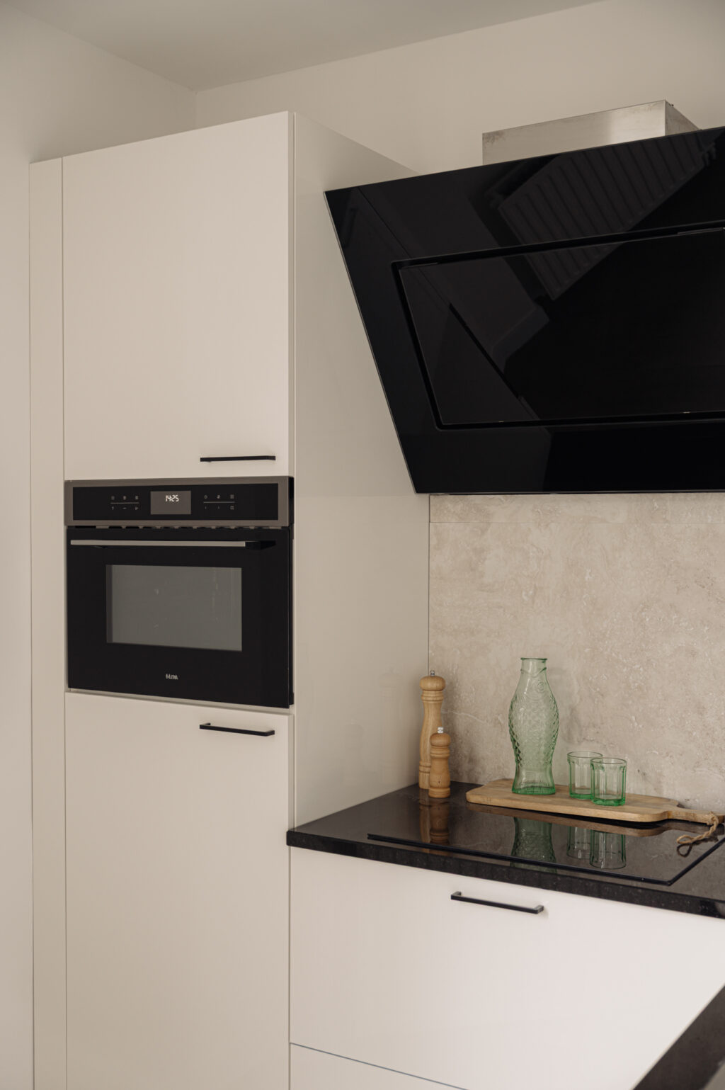 Van Tuyll van Serooskerkenweg 4-3, Amsterdam - Afbeelding 23