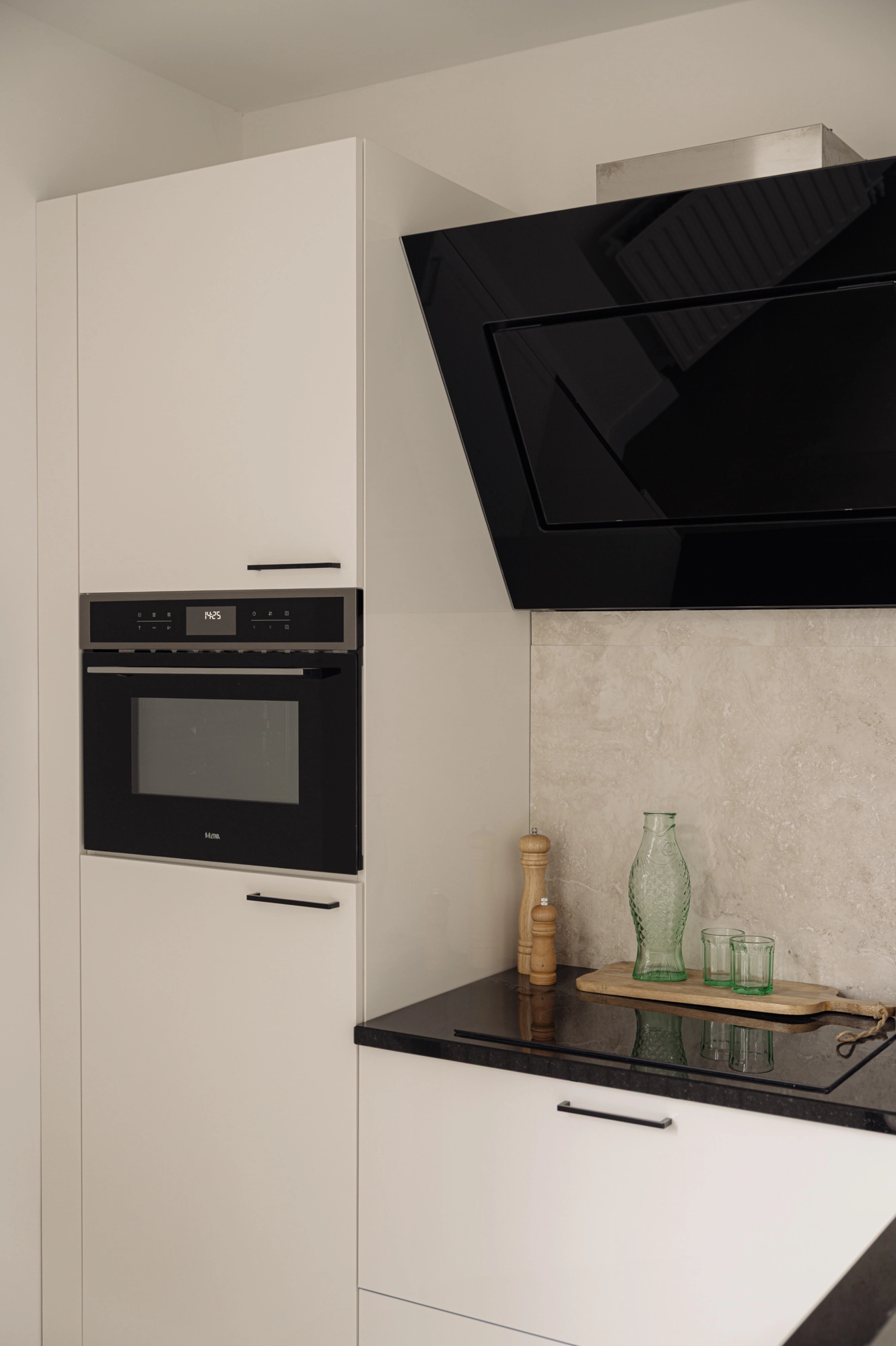 AM106467-2076843-Van-Tuyll-van-Serooskerkenweg-4-3,-Amsterdam-254582182