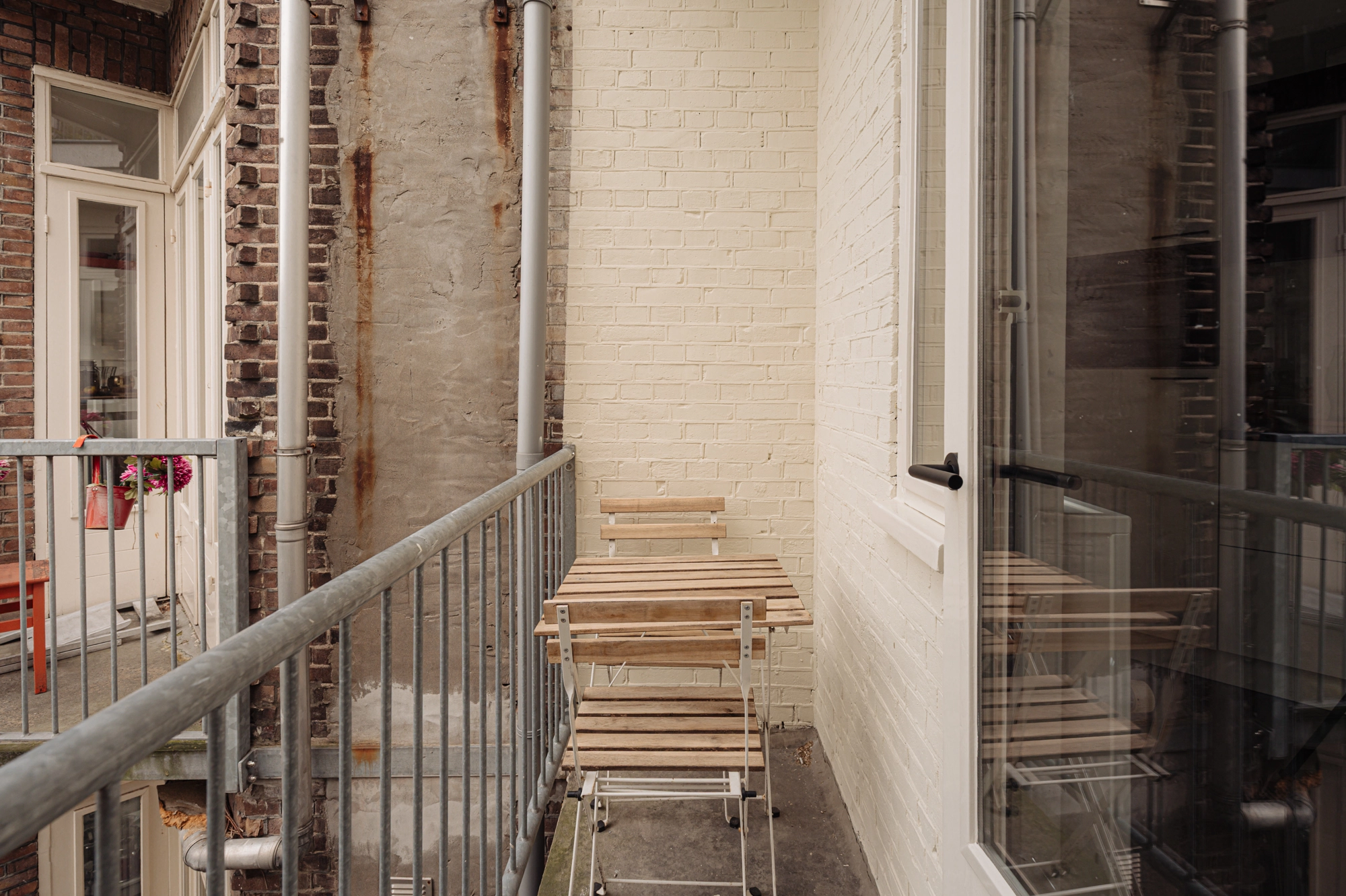 AM106467-2076843-Van-Tuyll-van-Serooskerkenweg-4-3,-Amsterdam-254582196