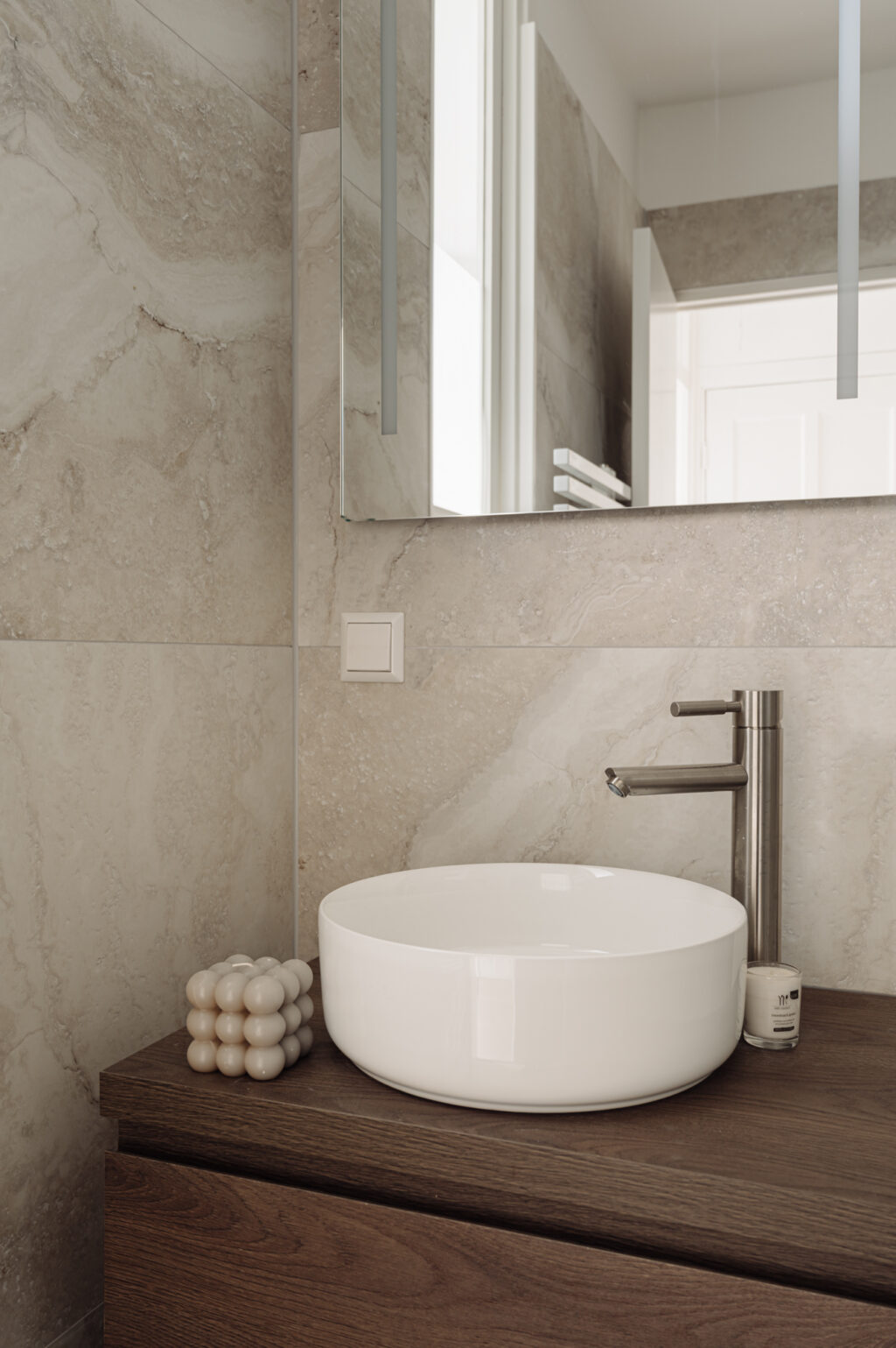 Van Tuyll van Serooskerkenweg 4-3, Amsterdam - Afbeelding 28