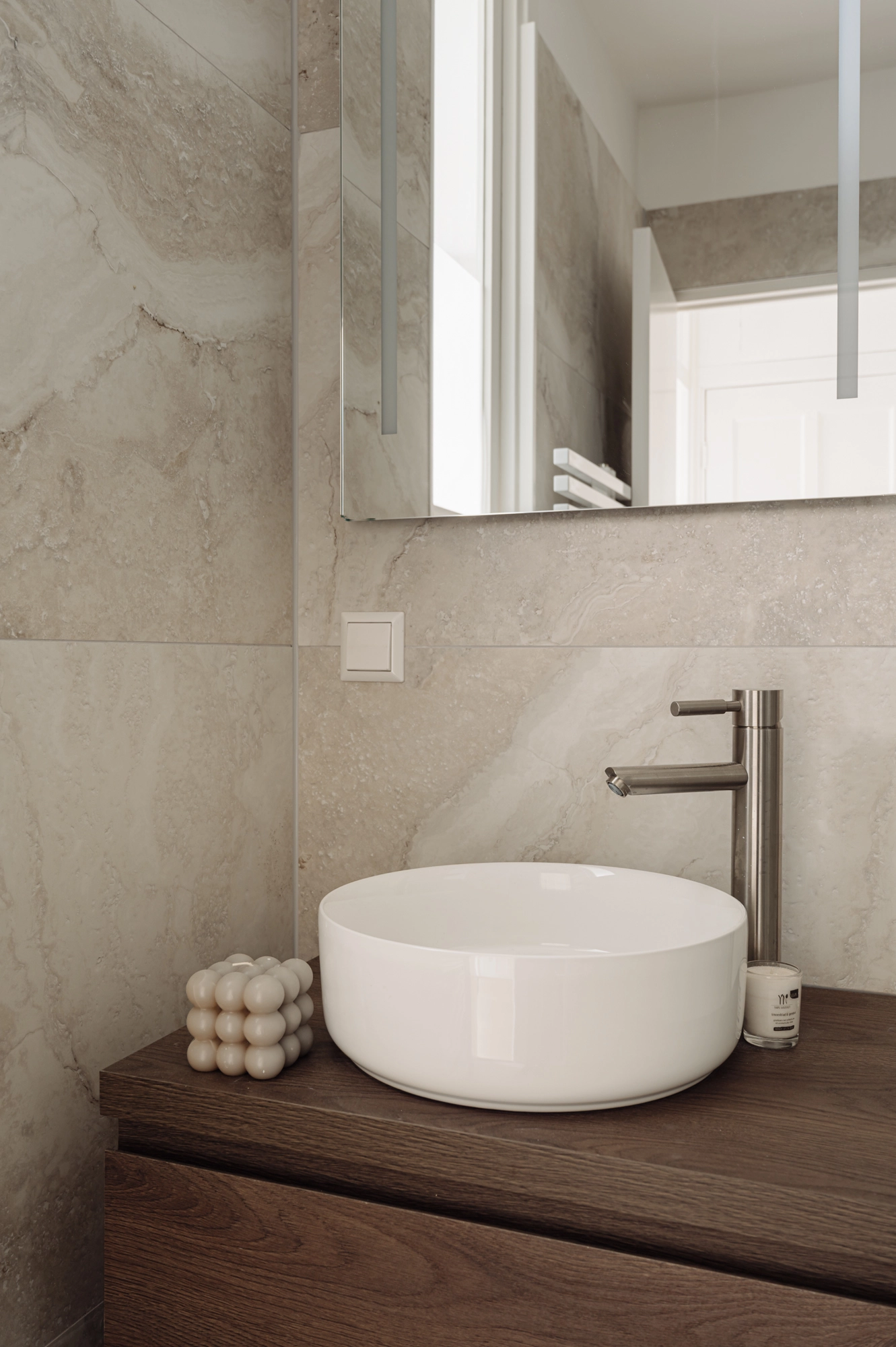 AM106467-2076843-Van-Tuyll-van-Serooskerkenweg-4-3,-Amsterdam-254582220