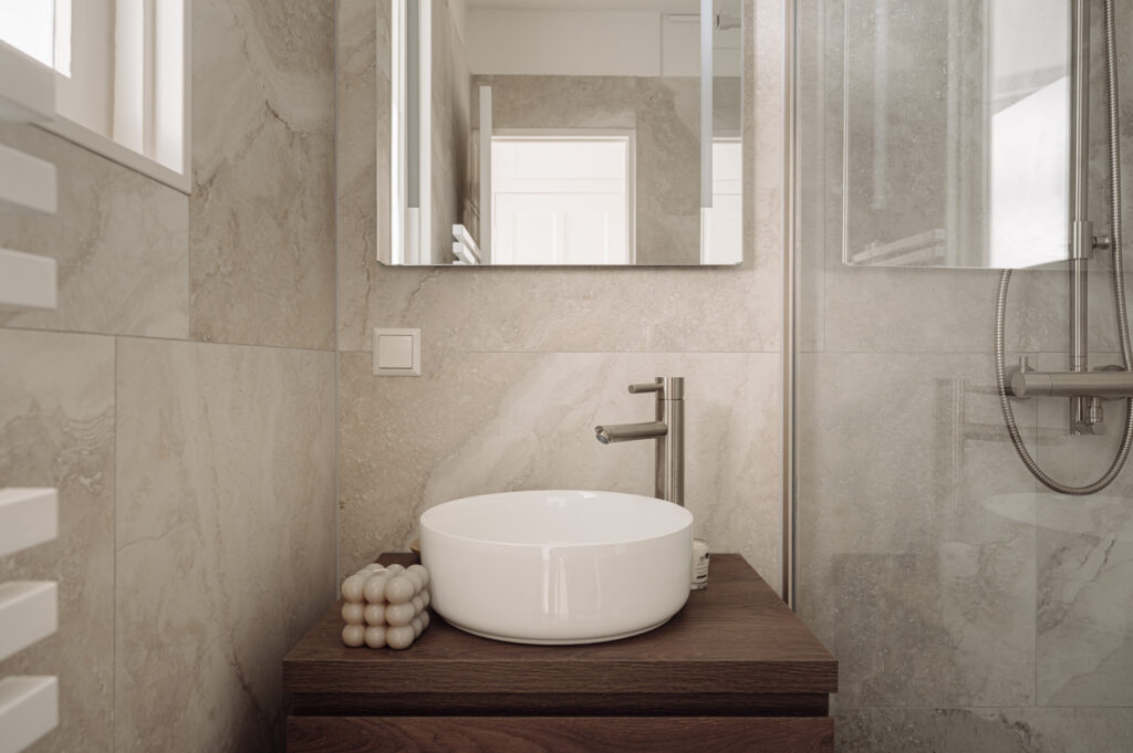 Van Tuyll van Serooskerkenweg 4-3, Amsterdam - Afbeelding 29