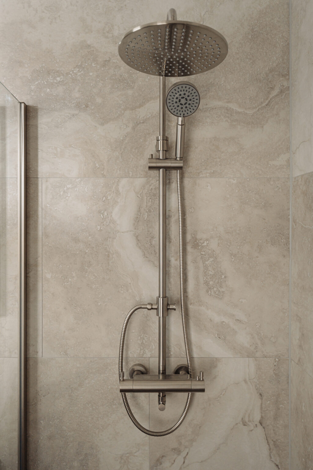 Van Tuyll van Serooskerkenweg 4-3, Amsterdam - Afbeelding 30