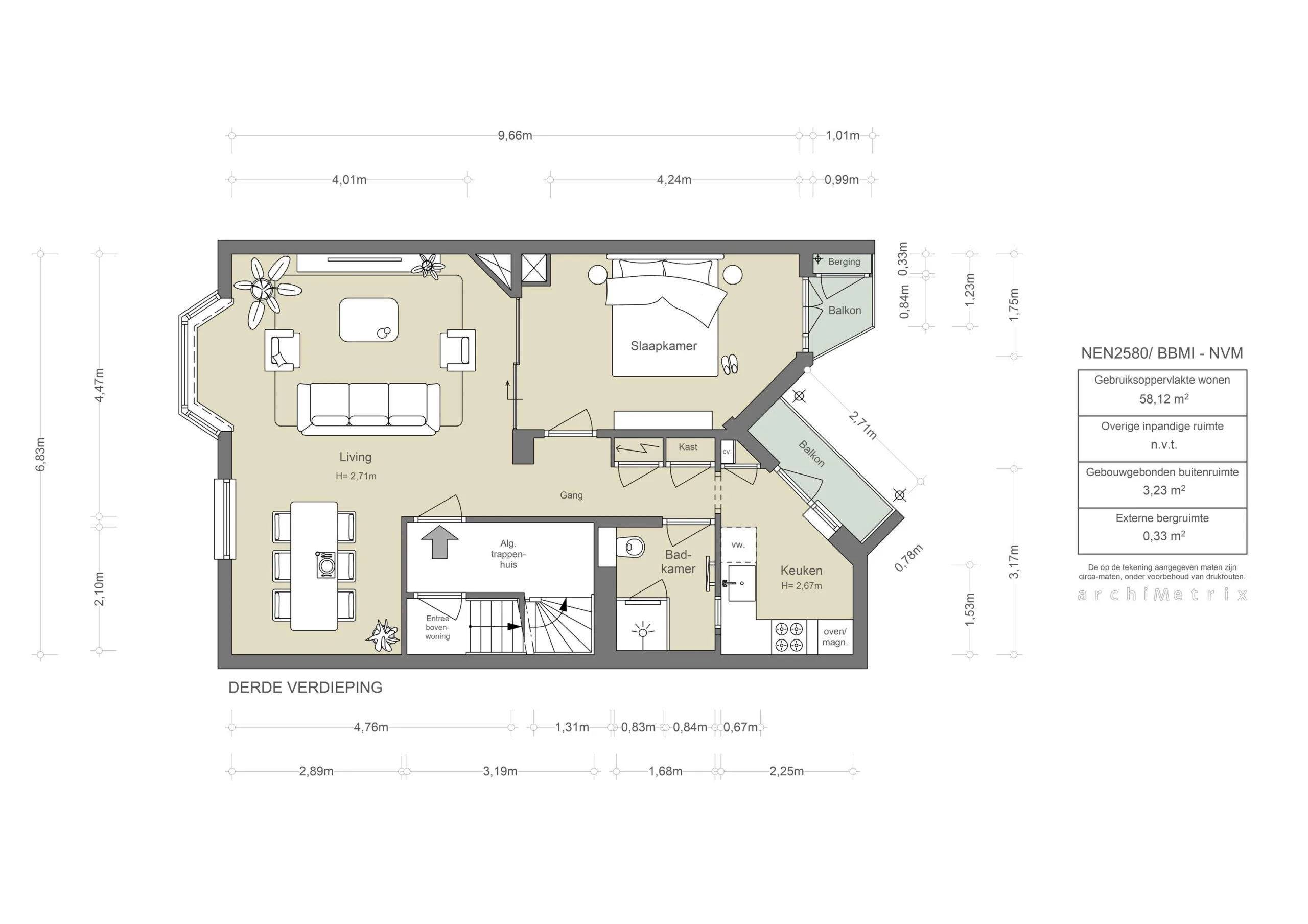 AM106467-2076843-Van-Tuyll-van-Serooskerkenweg-4-3,-Amsterdam-255035112