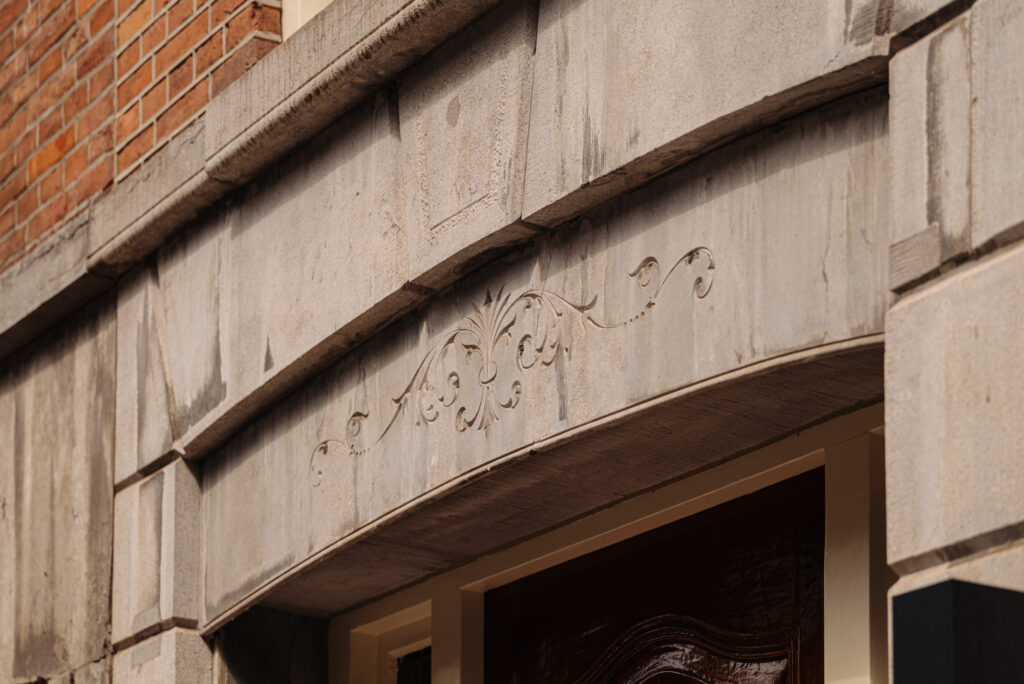 Vondelstraat 66H, Amsterdam - Afbeelding 59