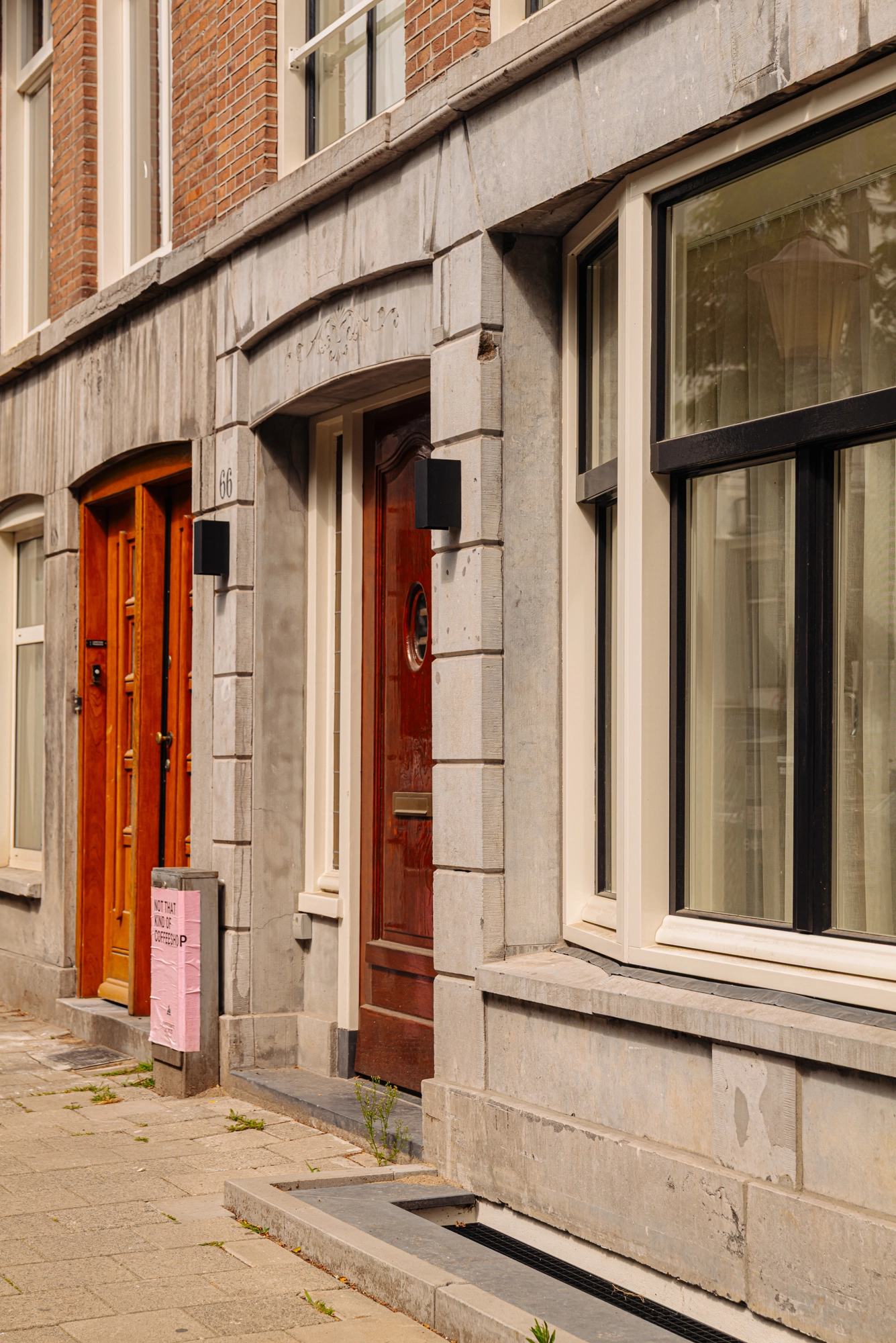 AM106470-2036836-Vondelstraat-66H,-Amsterdam-238337026