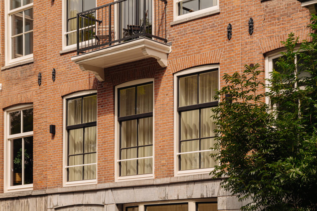Vondelstraat 66H, Amsterdam - Afbeelding 61