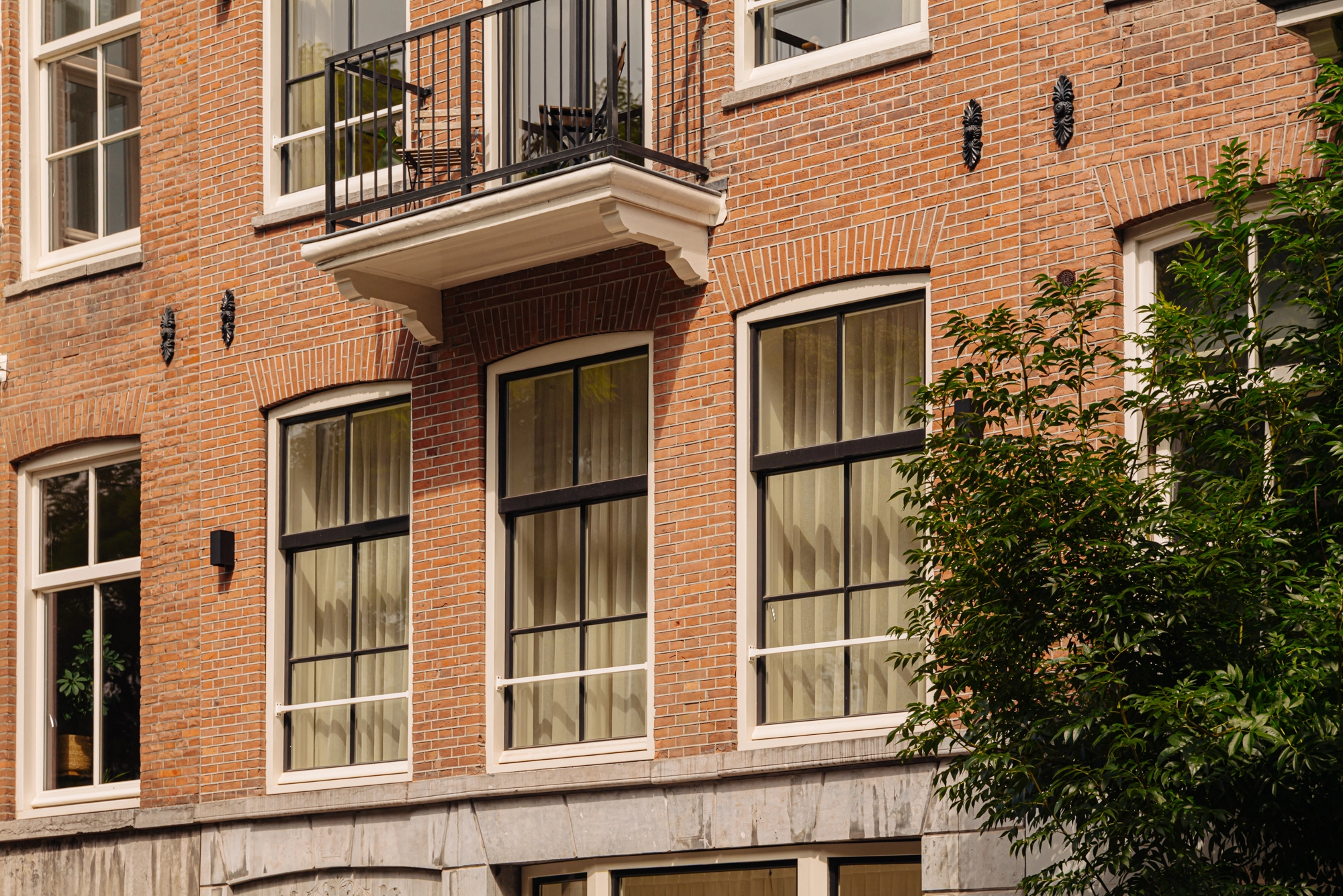 AM106470-2036836-Vondelstraat-66H,-Amsterdam-238337030