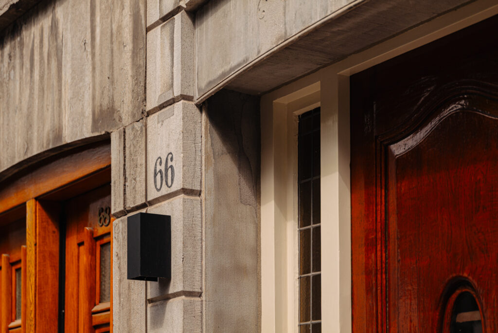 Vondelstraat 66H, Amsterdam - Afbeelding 62