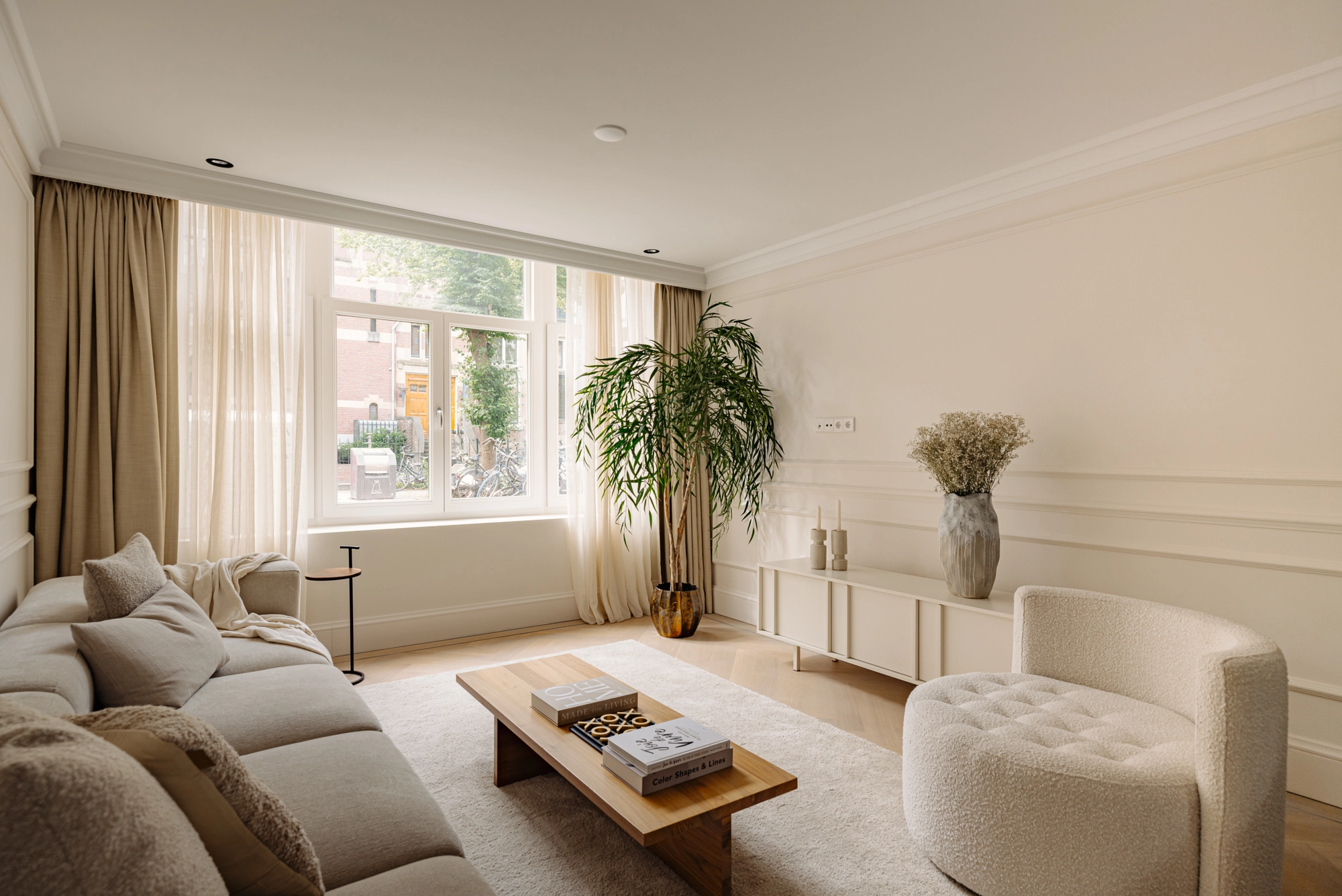 AM106470-2036836-Vondelstraat-66H,-Amsterdam-238337040