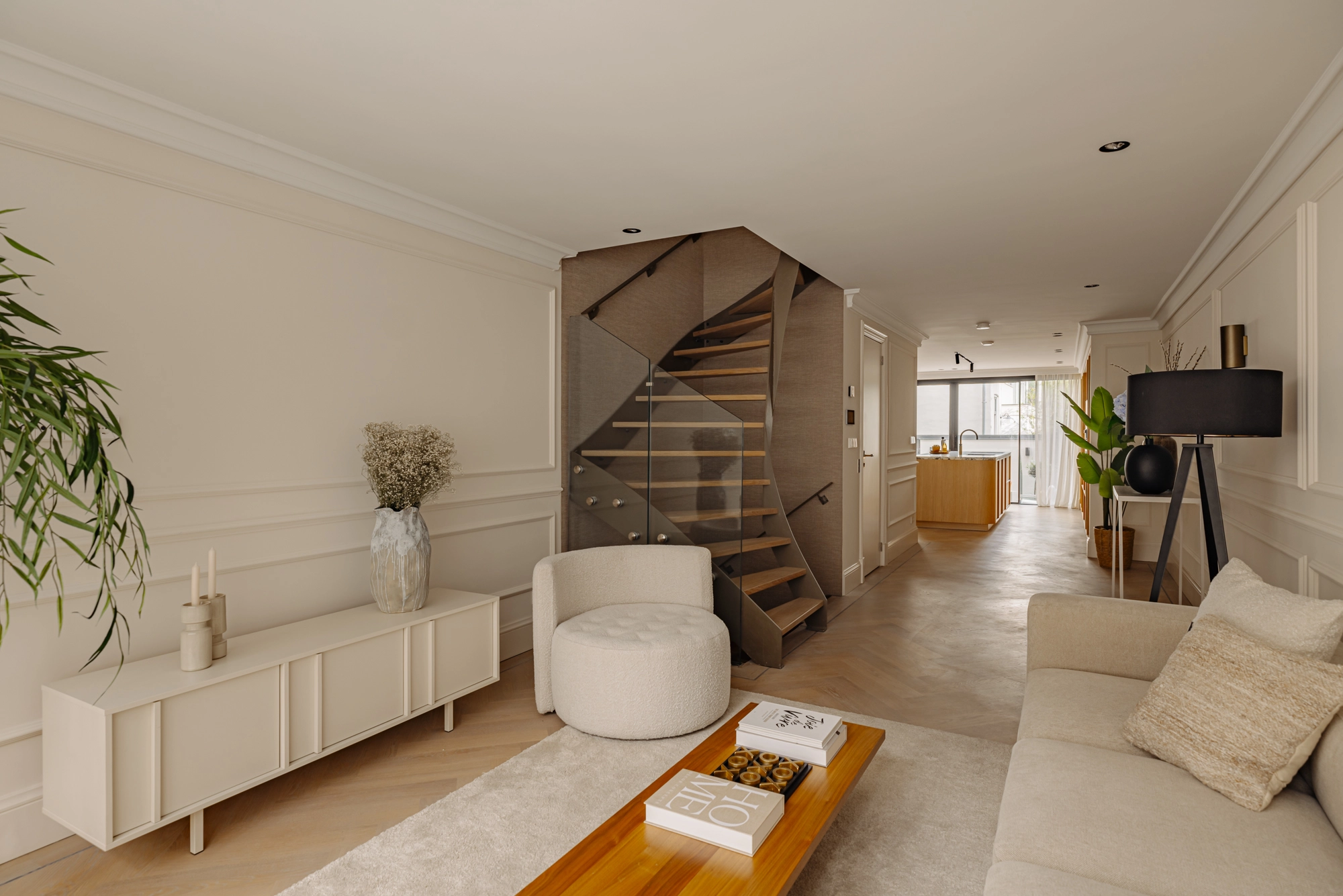 AM106470-2036836-Vondelstraat-66H,-Amsterdam-238337044